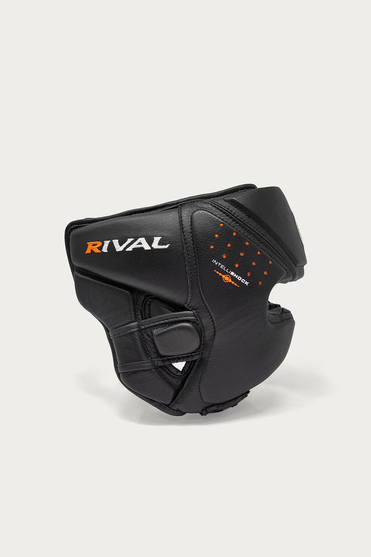 Casque Rival RHG10 Intelli-Shock