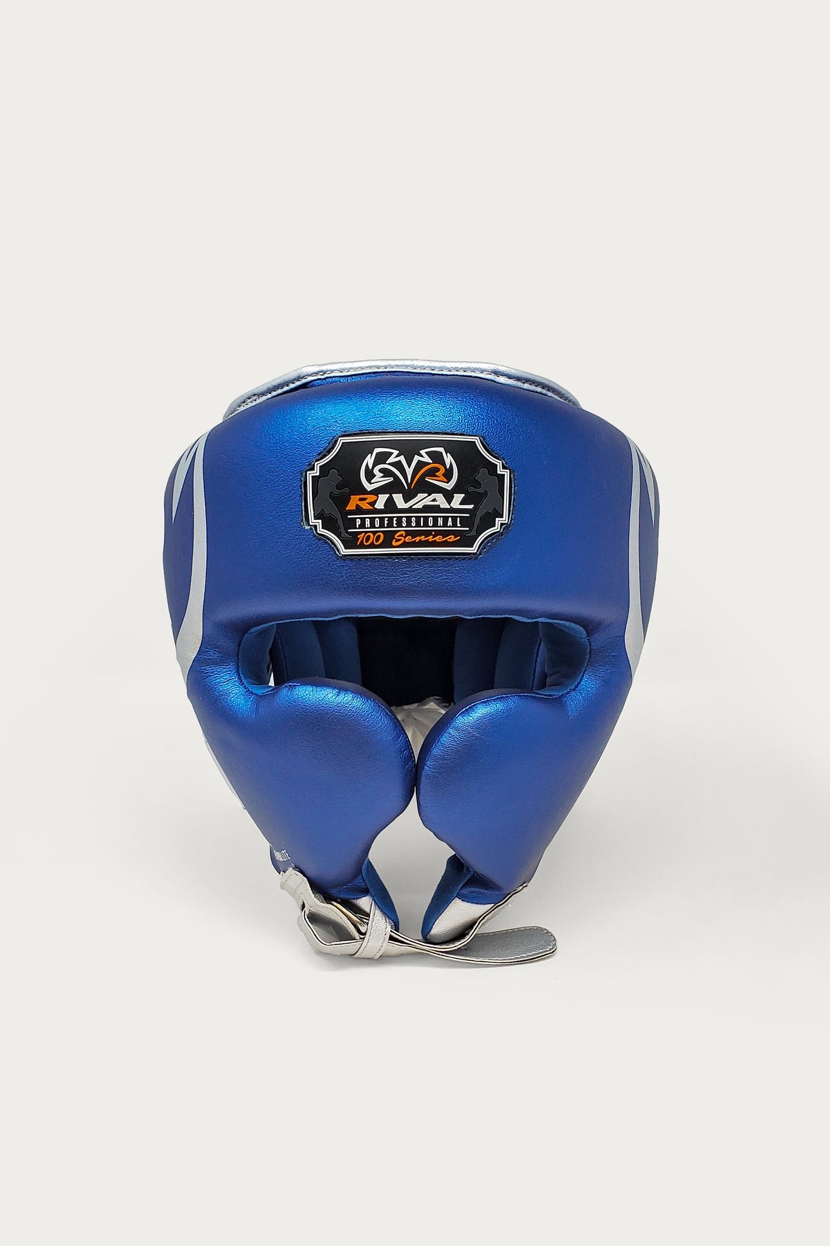 Casque Rival RHG100 Professional