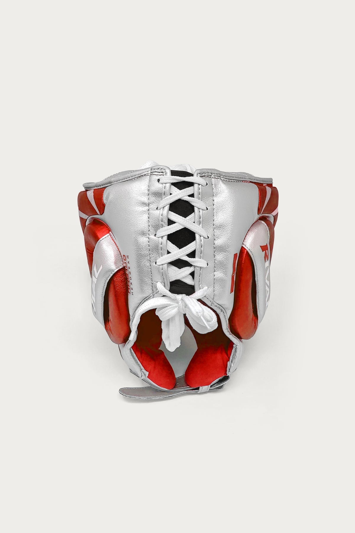 Casque Rival RHG100 Professional