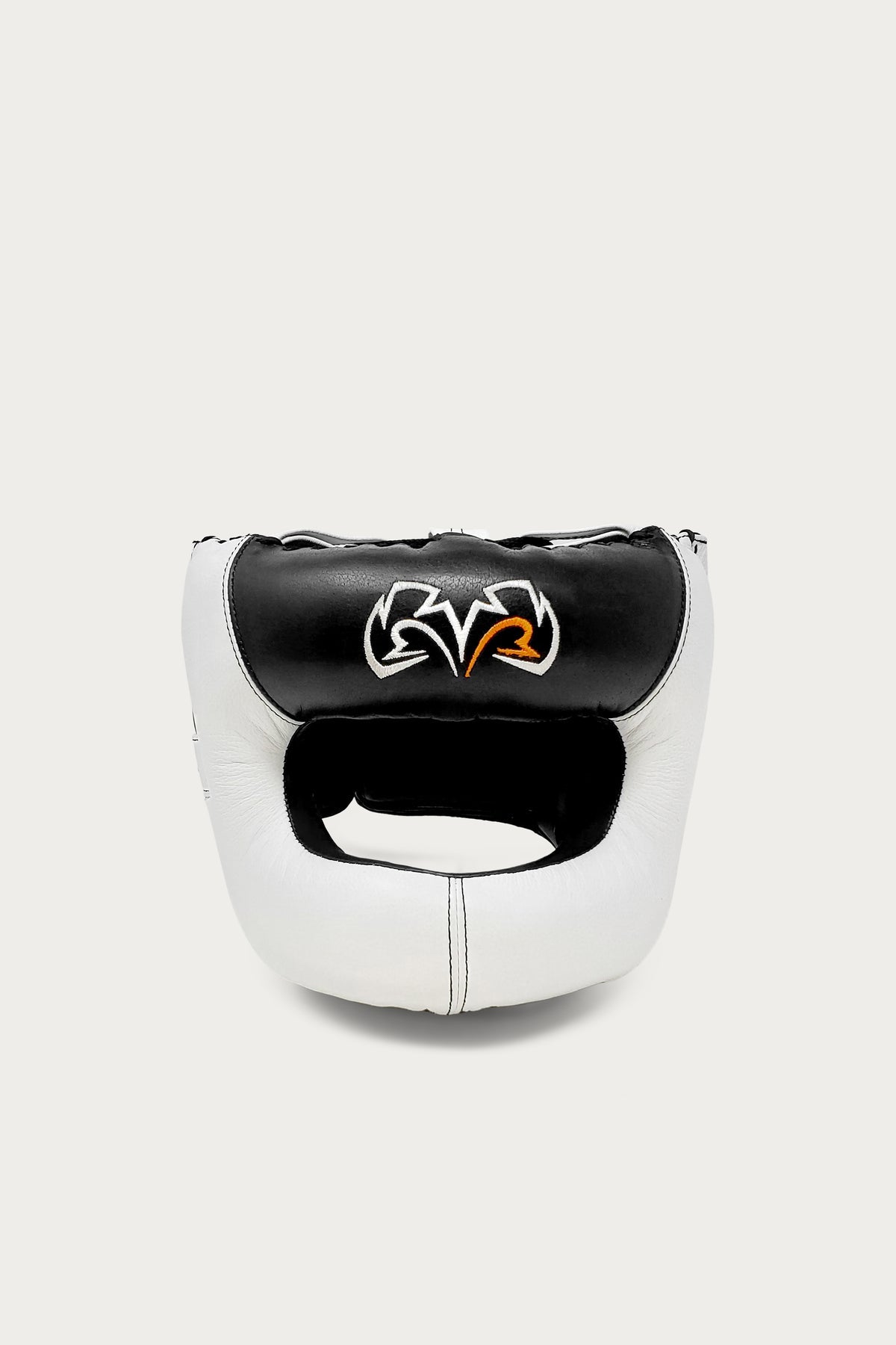 Casque avec couverture complète Rival RHGFS3