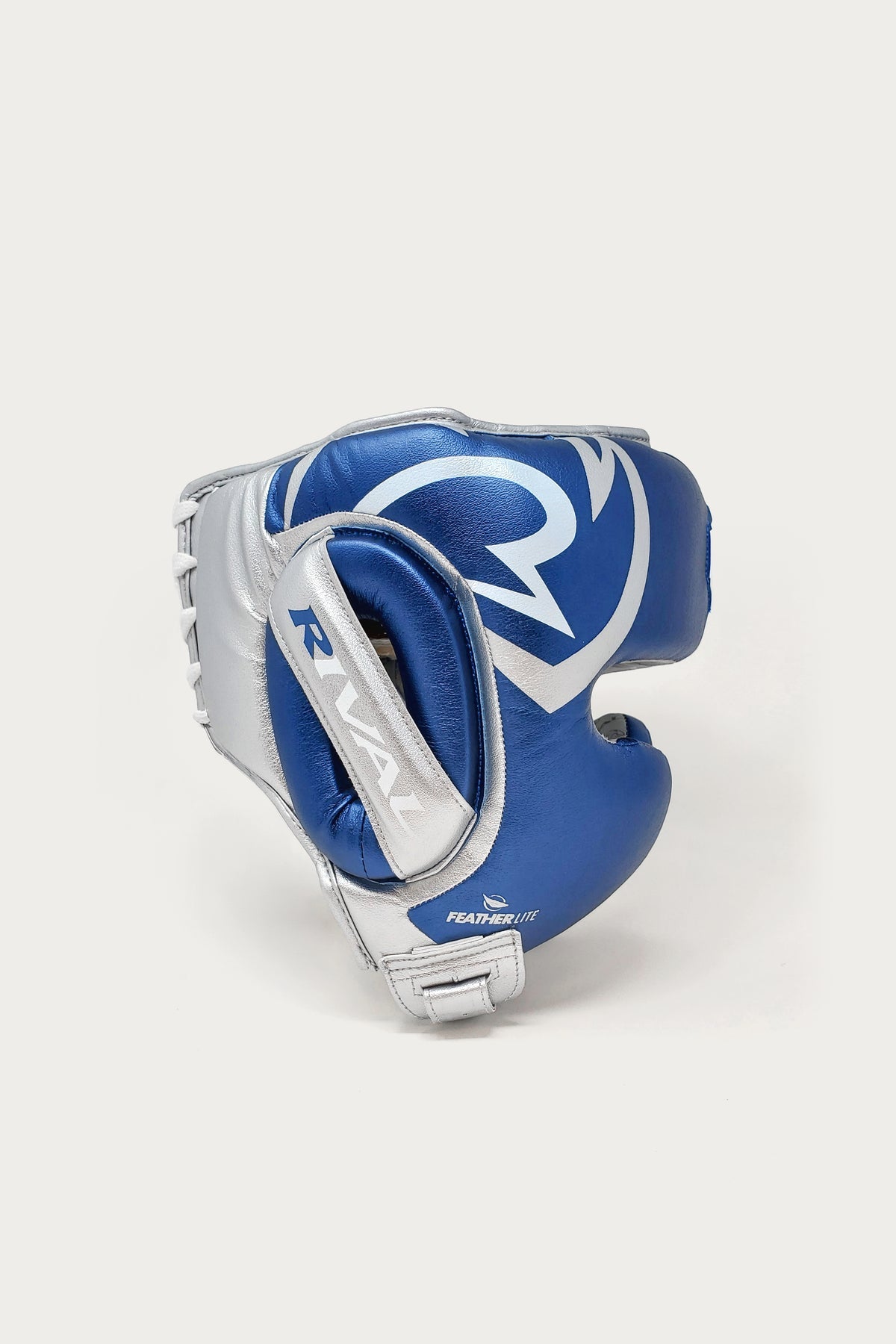 Casque Rival RHG100 Professional