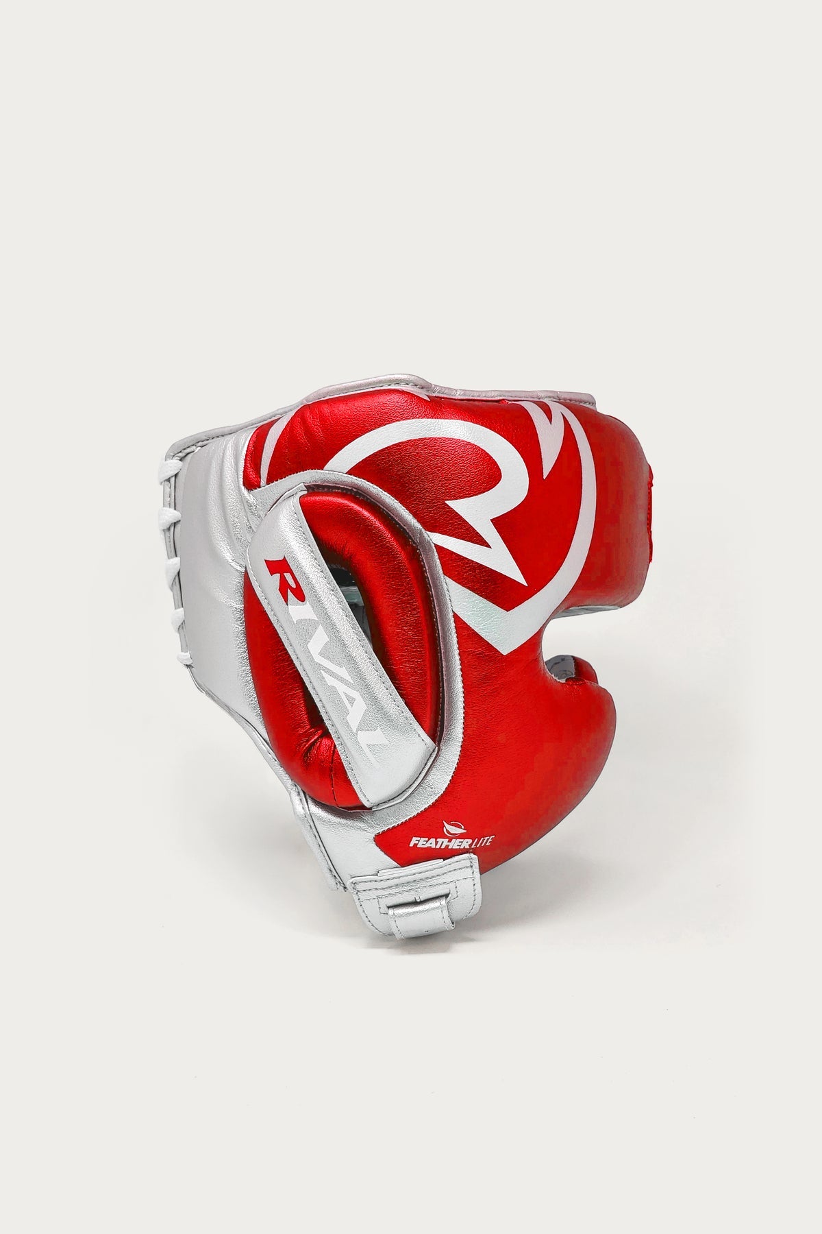 Casque Rival RHG100 Professional