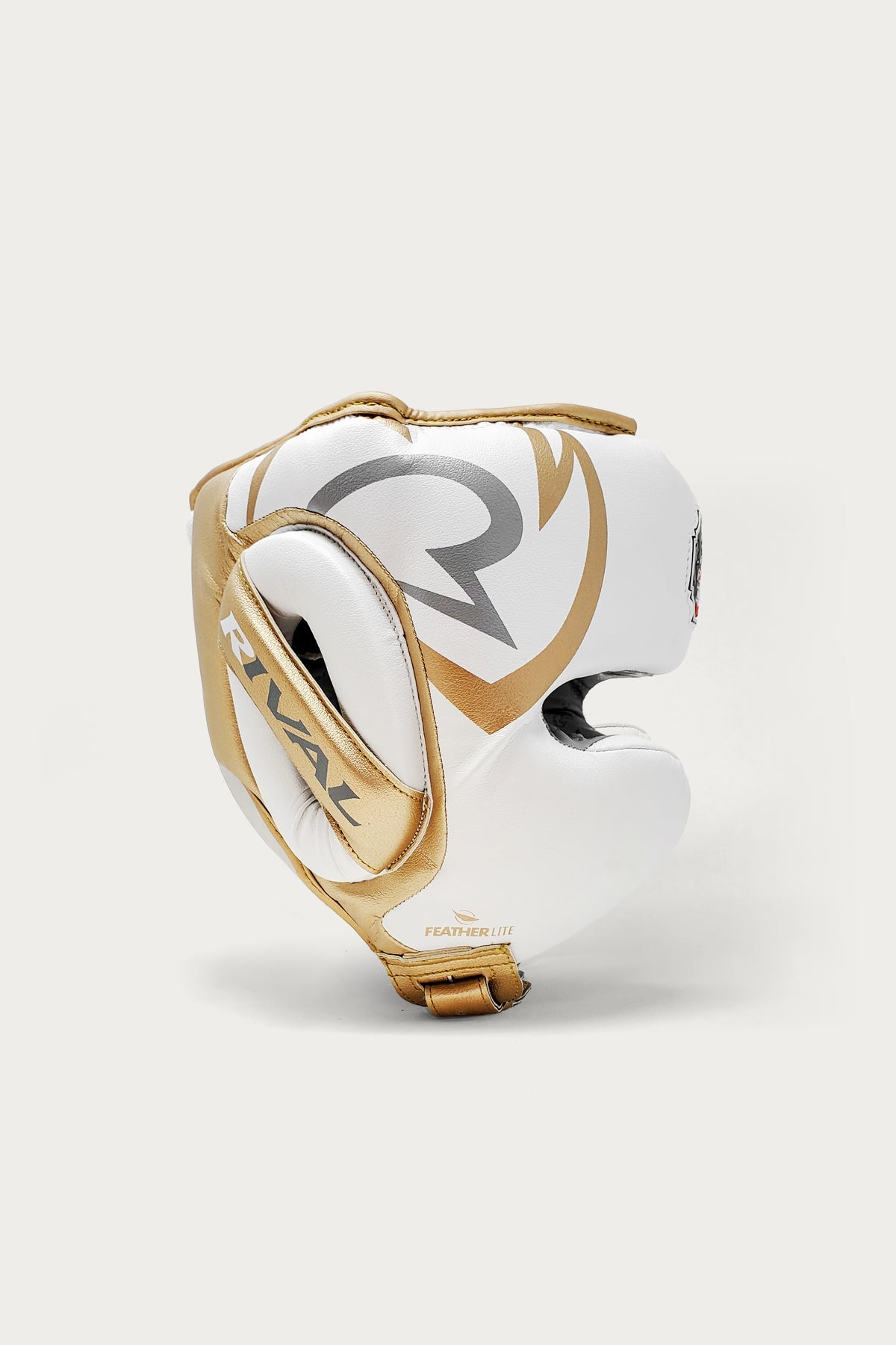 Casque Rival RHG100 Professional