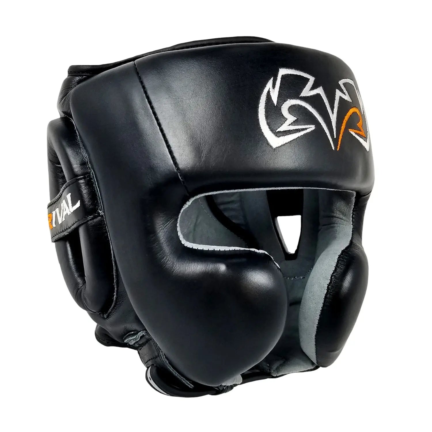 Casque mexicain Rival RHG30