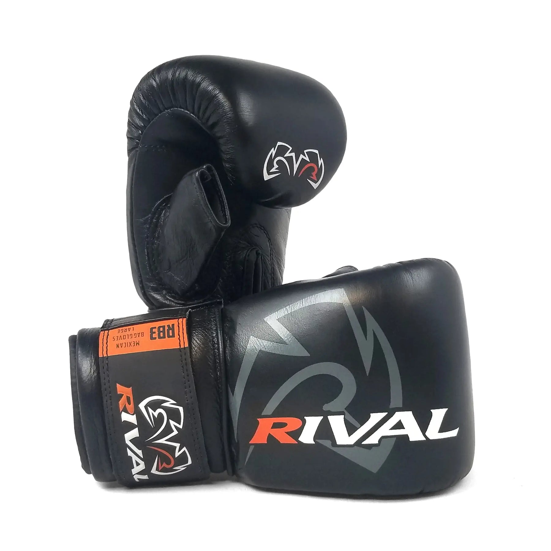 Gants de sac mexicains Rival RB3