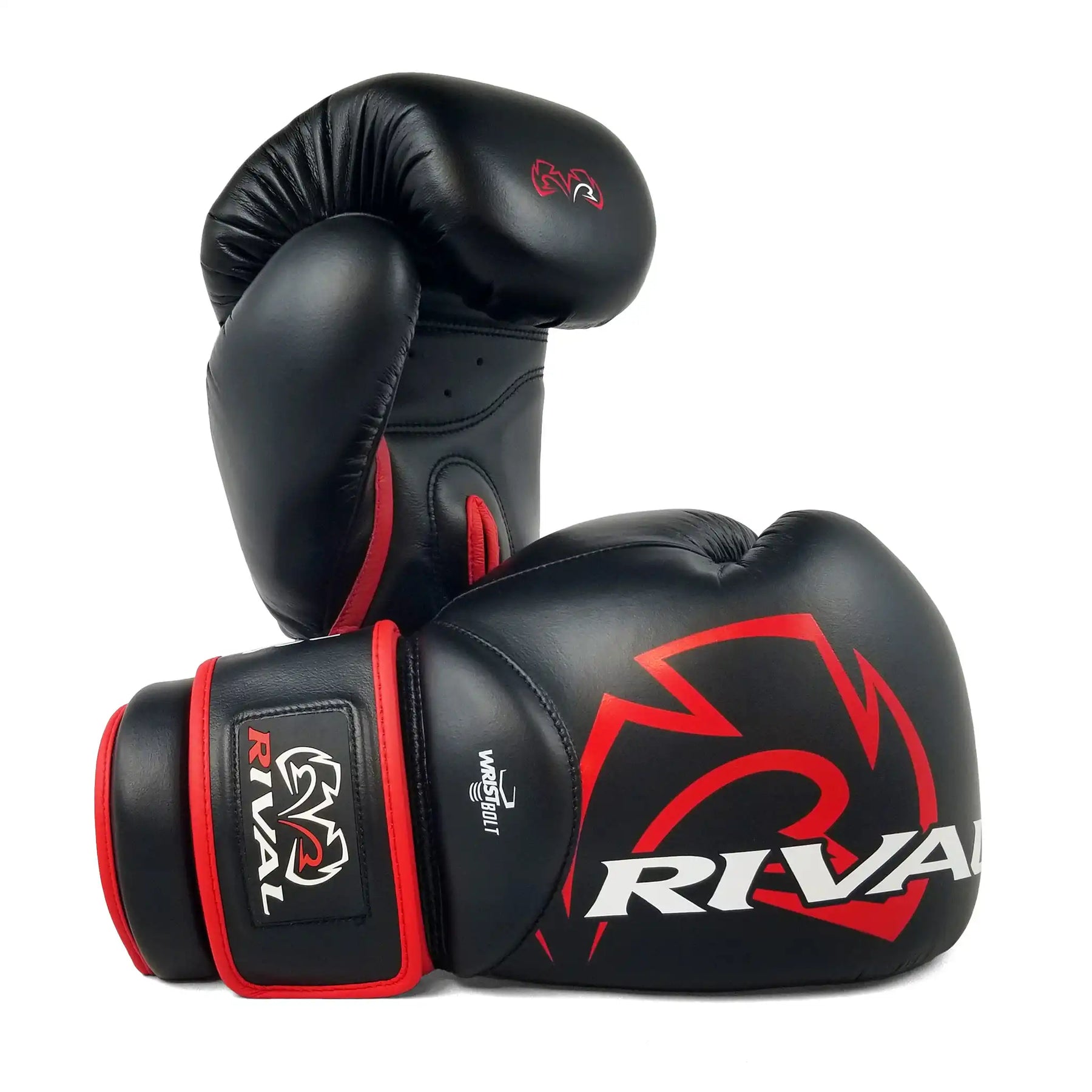Gants de sparring Rival RS4 Aero 2.0
