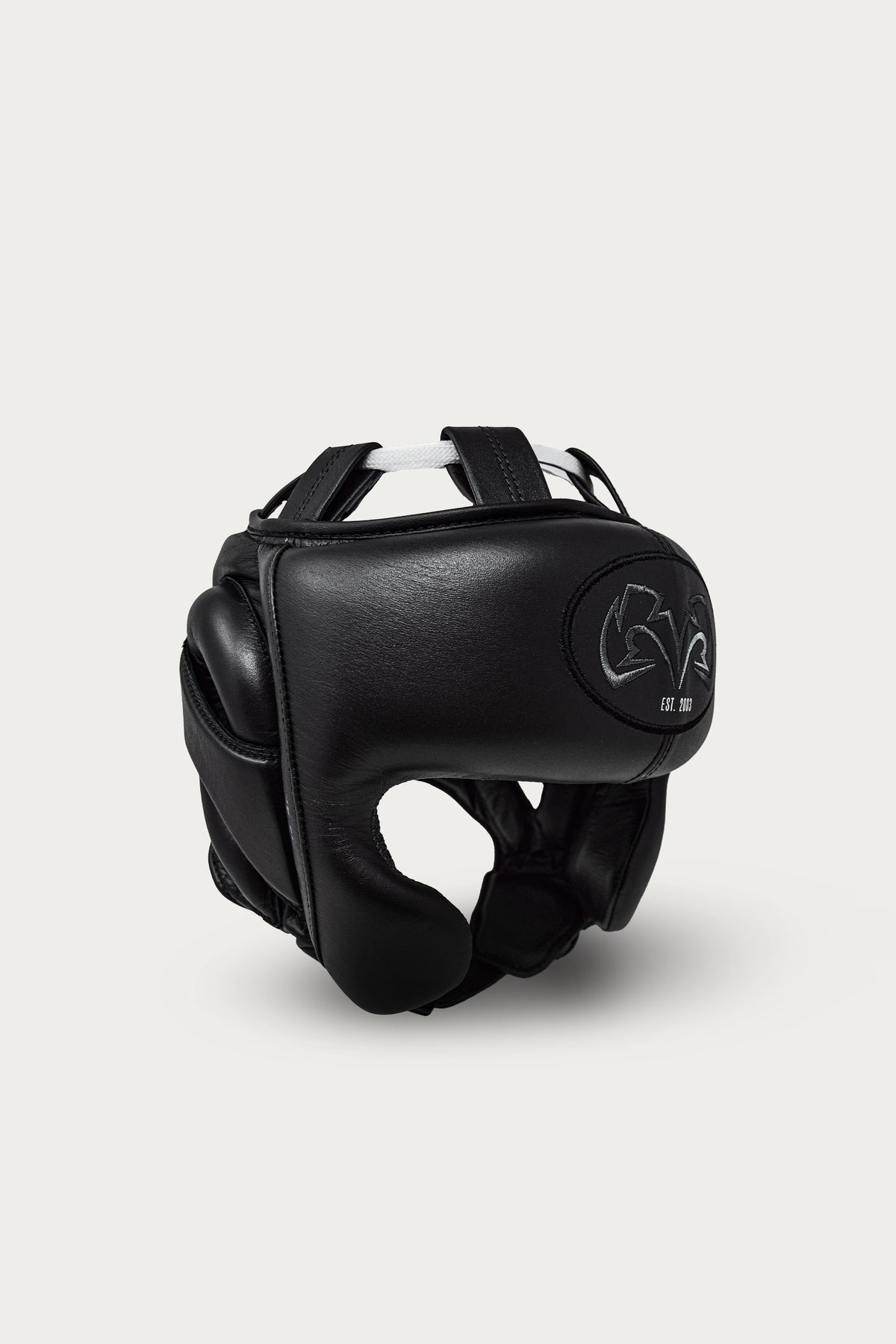 Casque Rival RHG-Guerrero