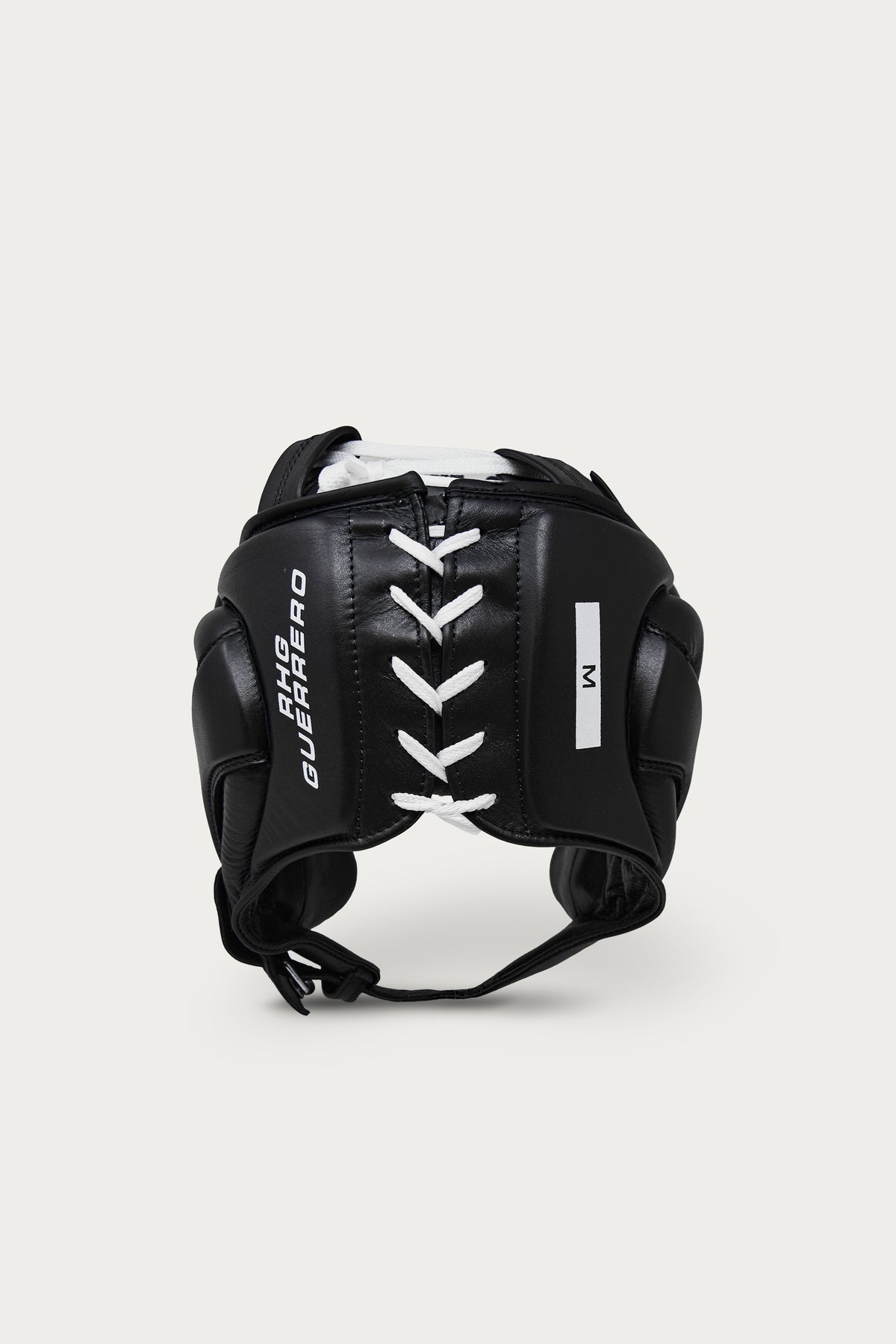 Casque Rival RHG-Guerrero