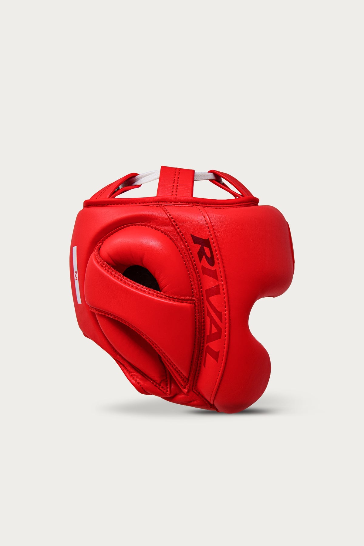 Casque Rival RHG-Guerrero