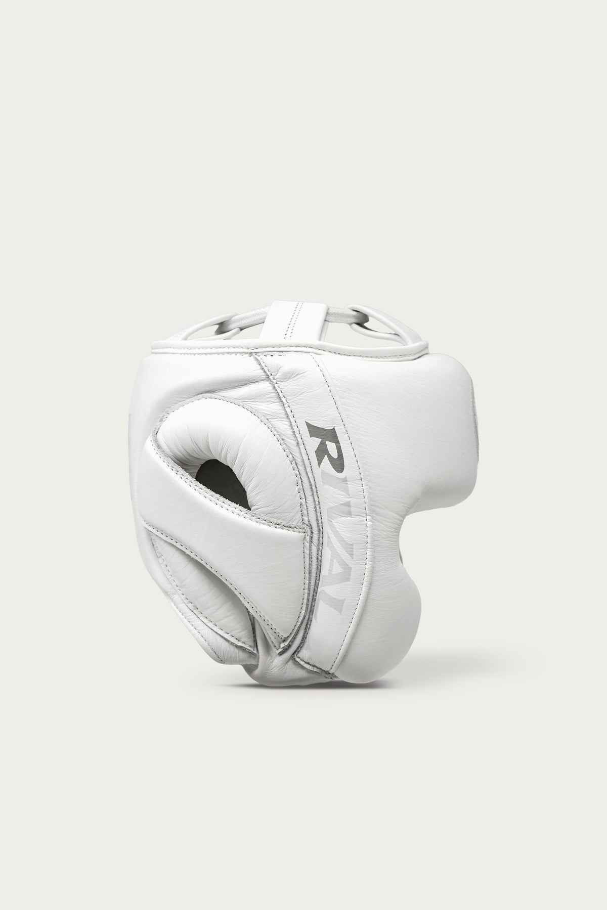 Casque Rival RHG-Guerrero