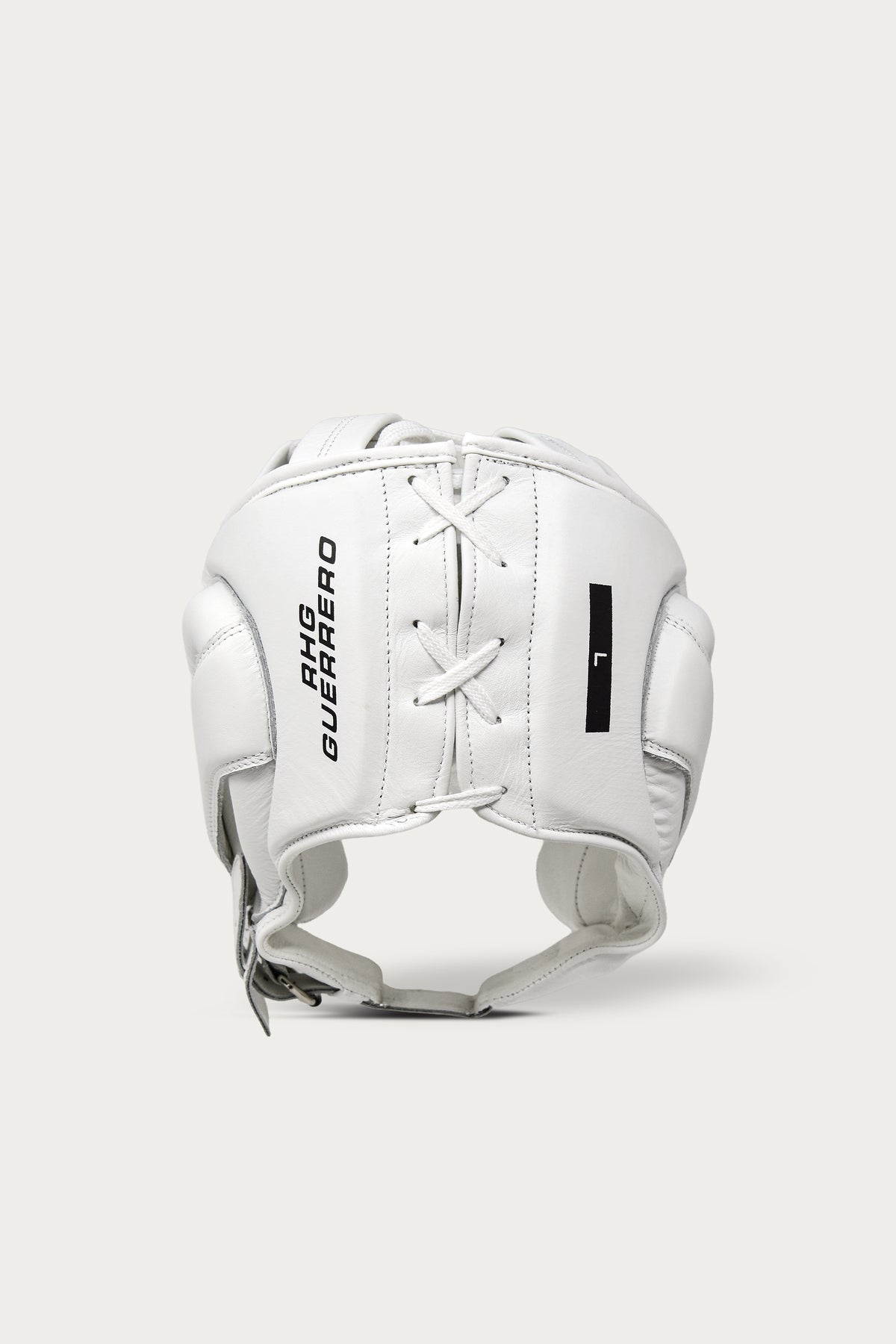 Casque Rival RHG-Guerrero
