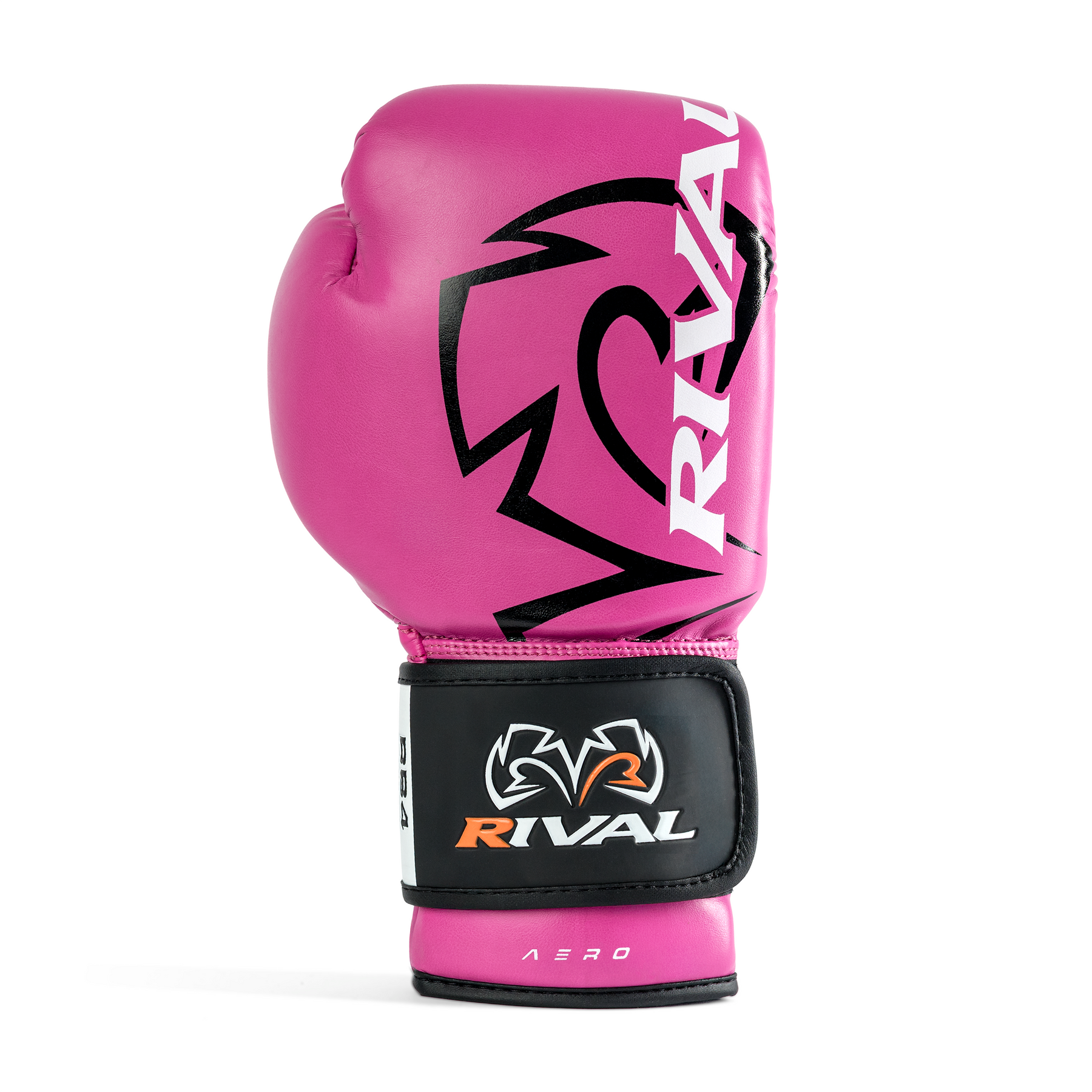 Gants de sac Rival RB4 Aero