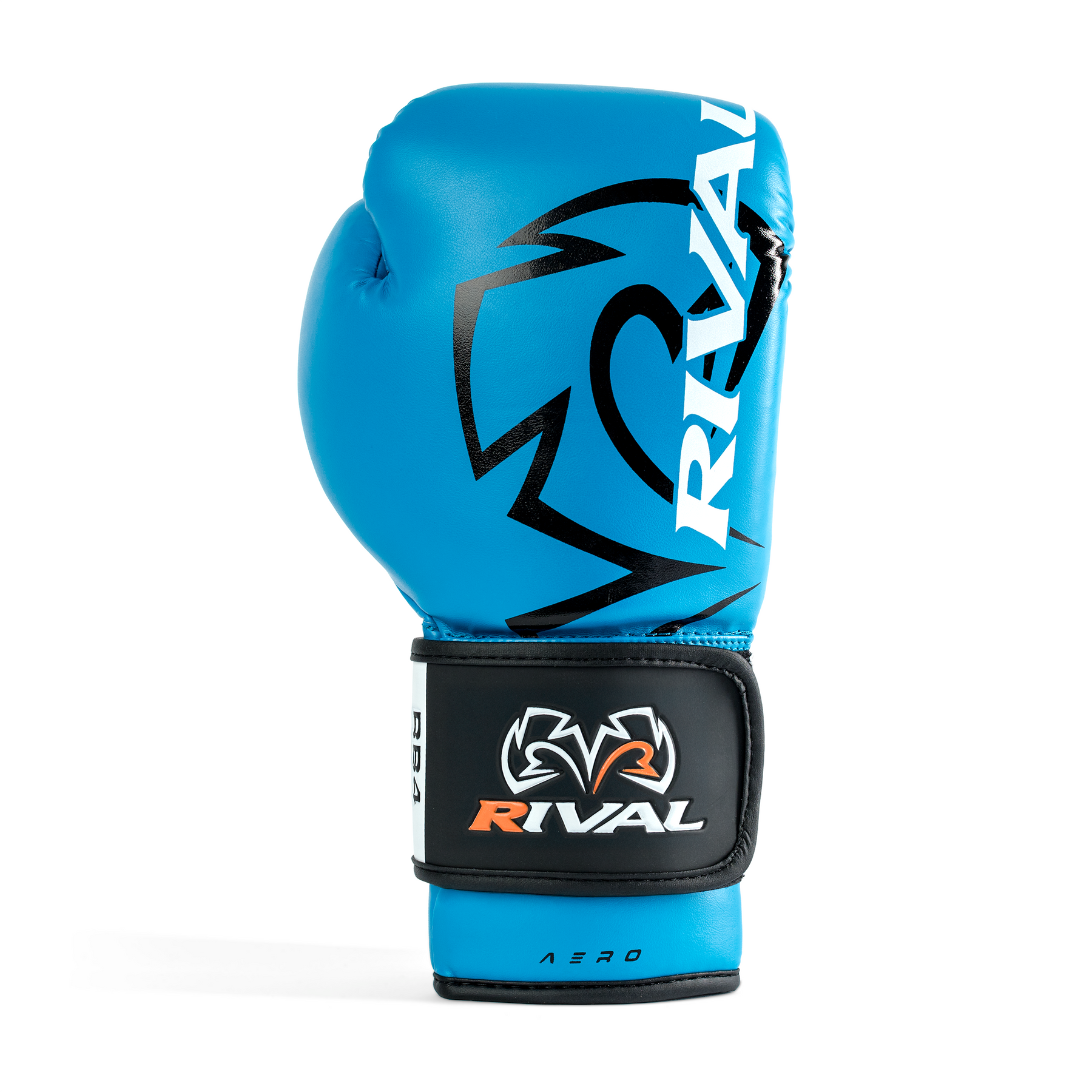 Gants de sac Rival RB4 Aero