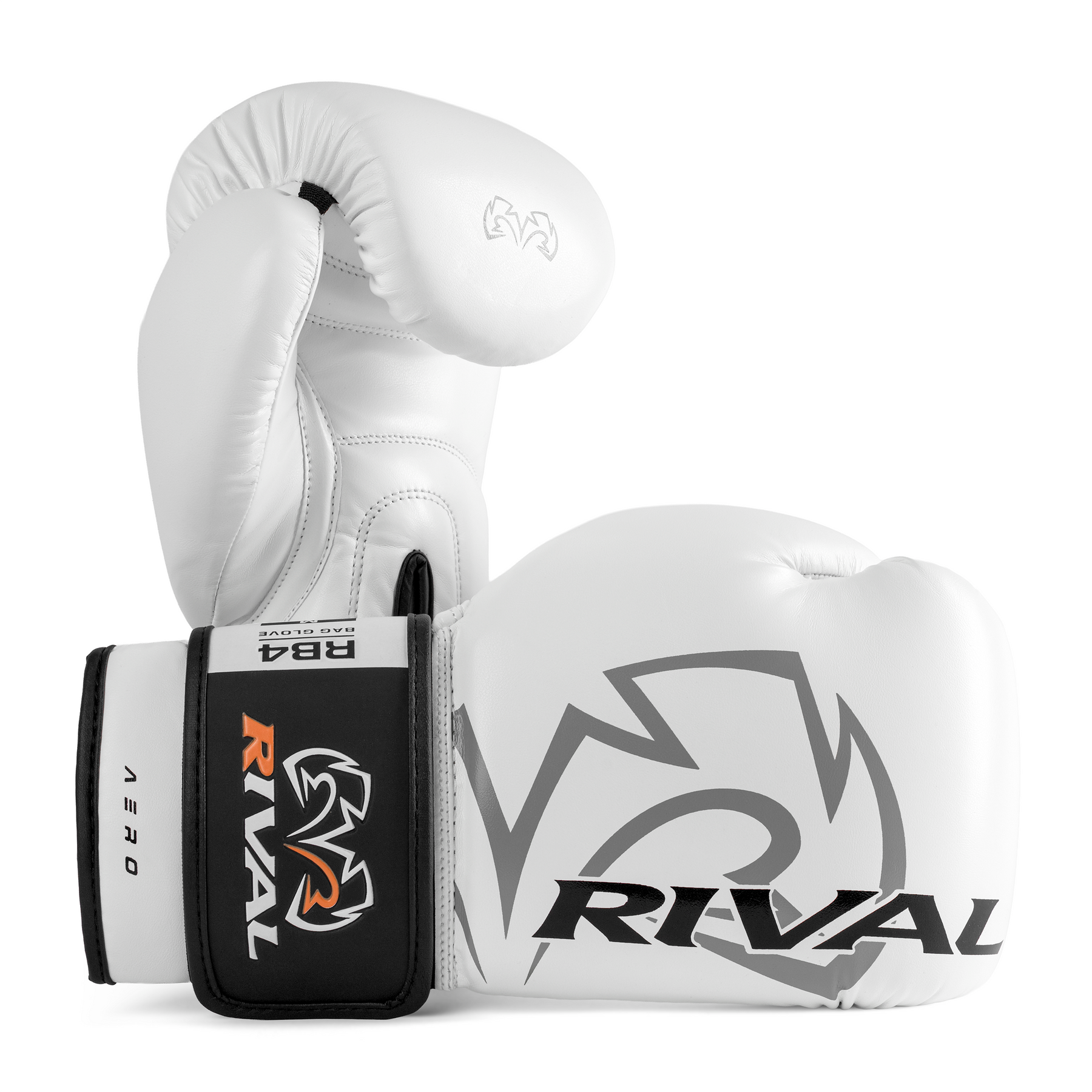 Gants de sac Rival RB4 Aero