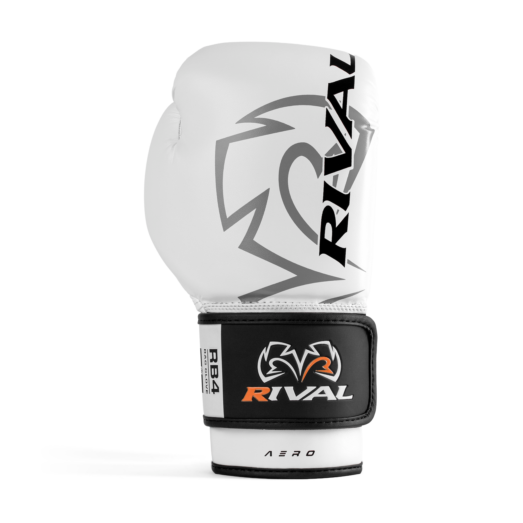 Gants de sac Rival RB4 Aero