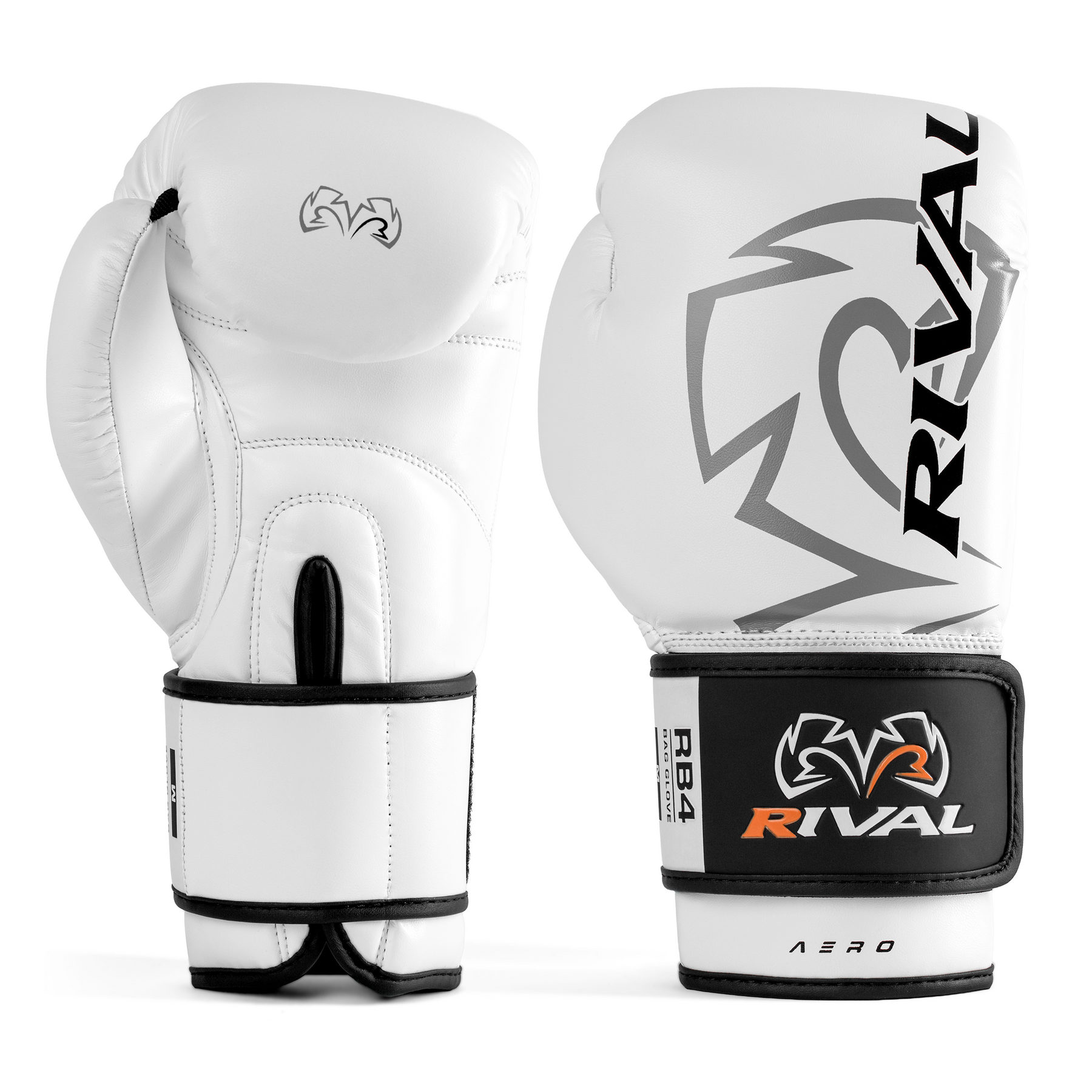 Gants de sac Rival RB4 Aero