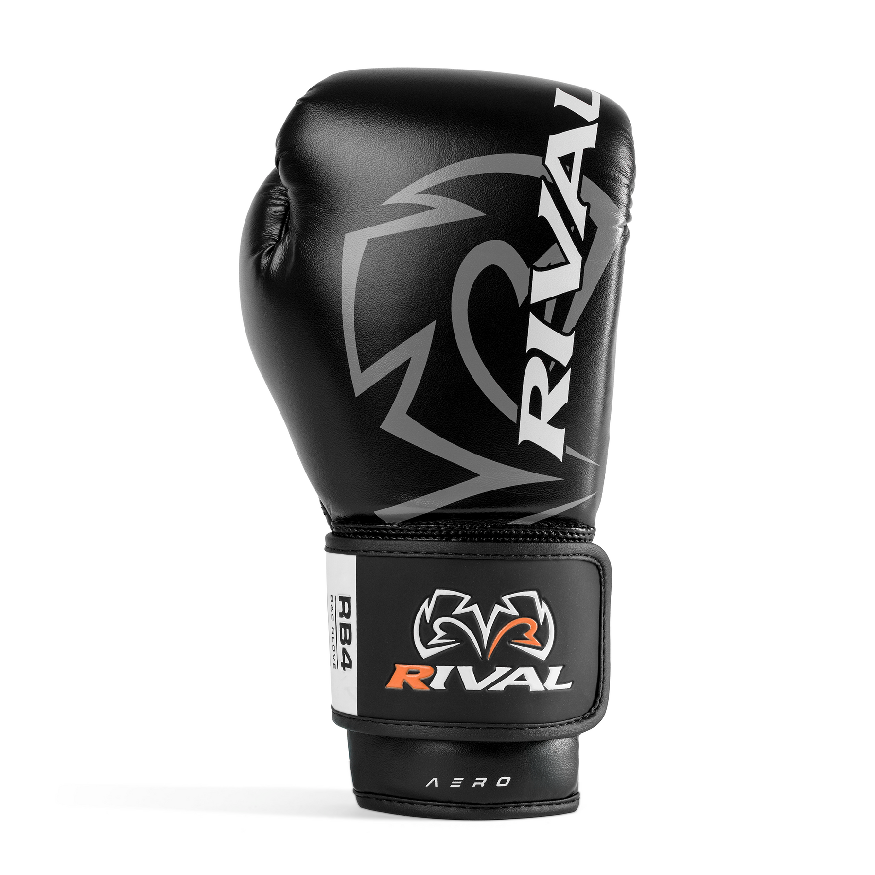 Gants de sac Rival RB4 Aero