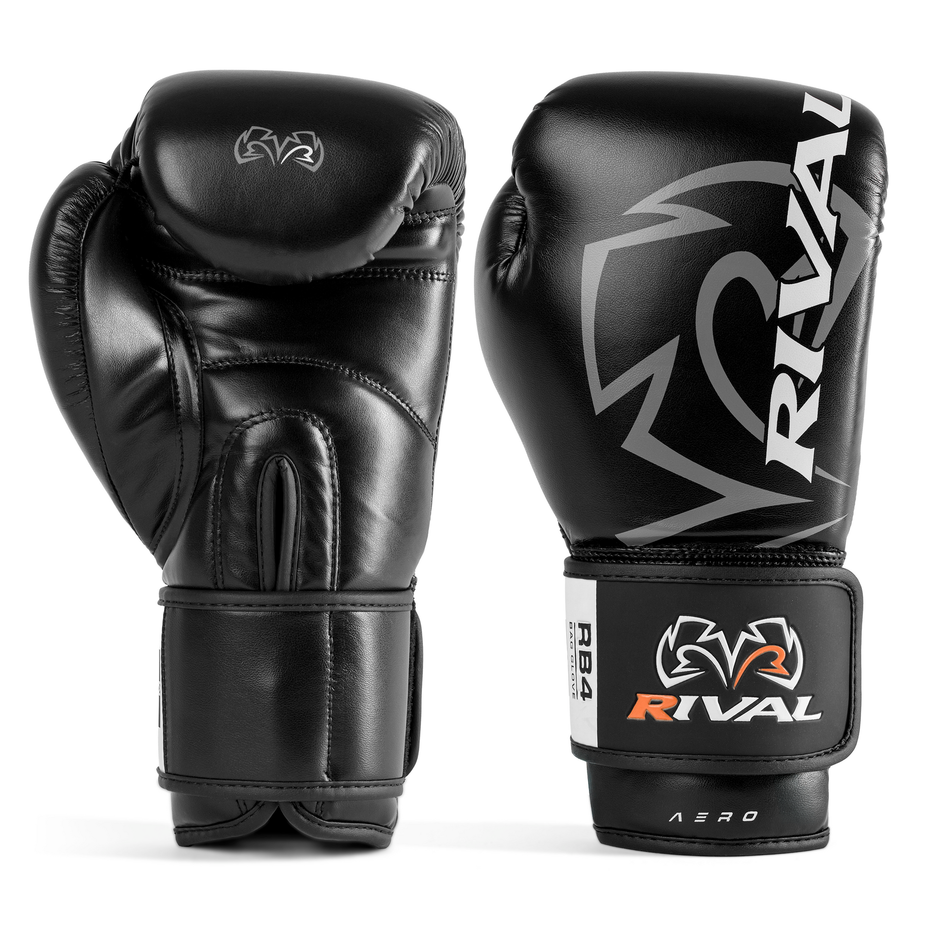 Gants de sac Rival RB4 Aero