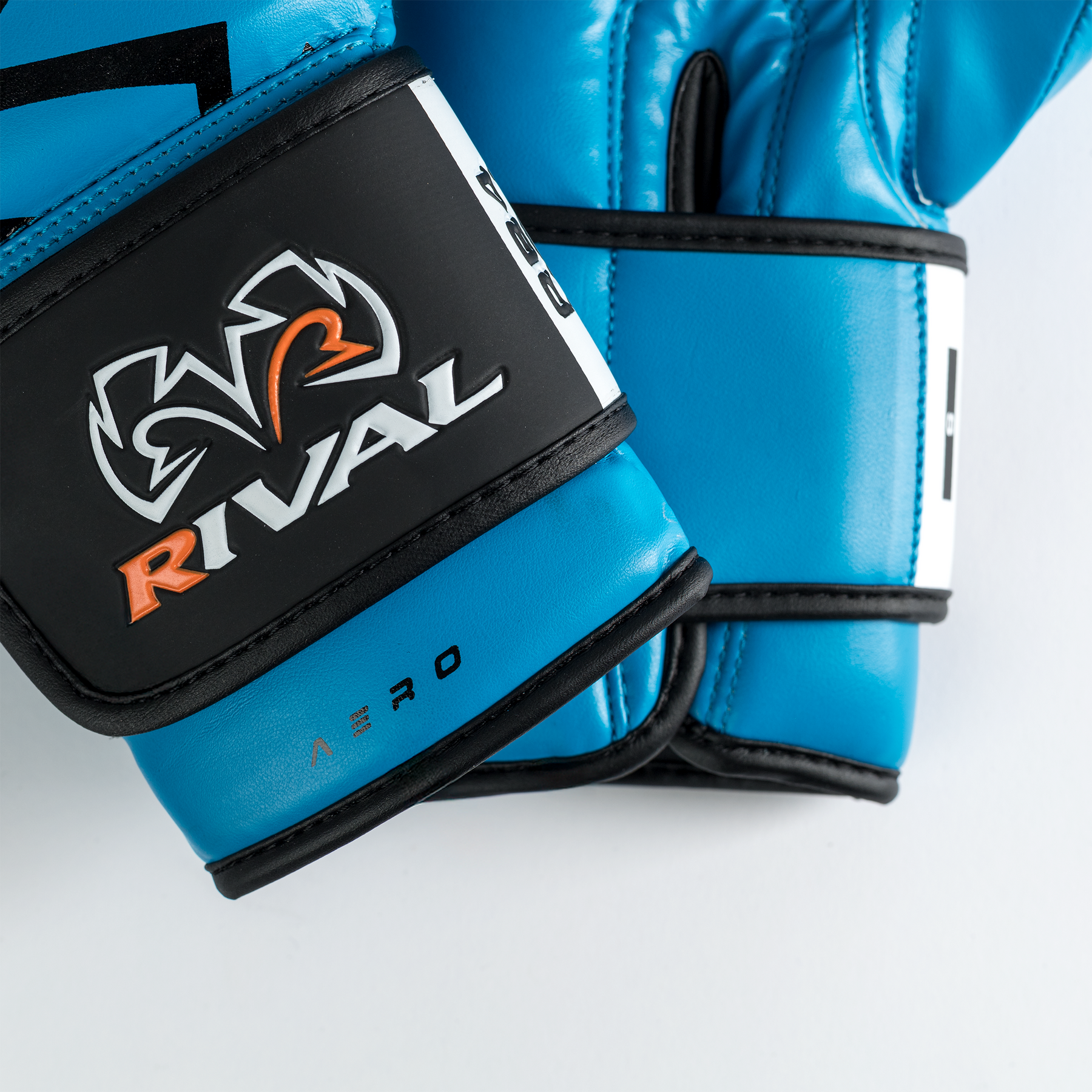 Gants de sac Rival RB4 Aero