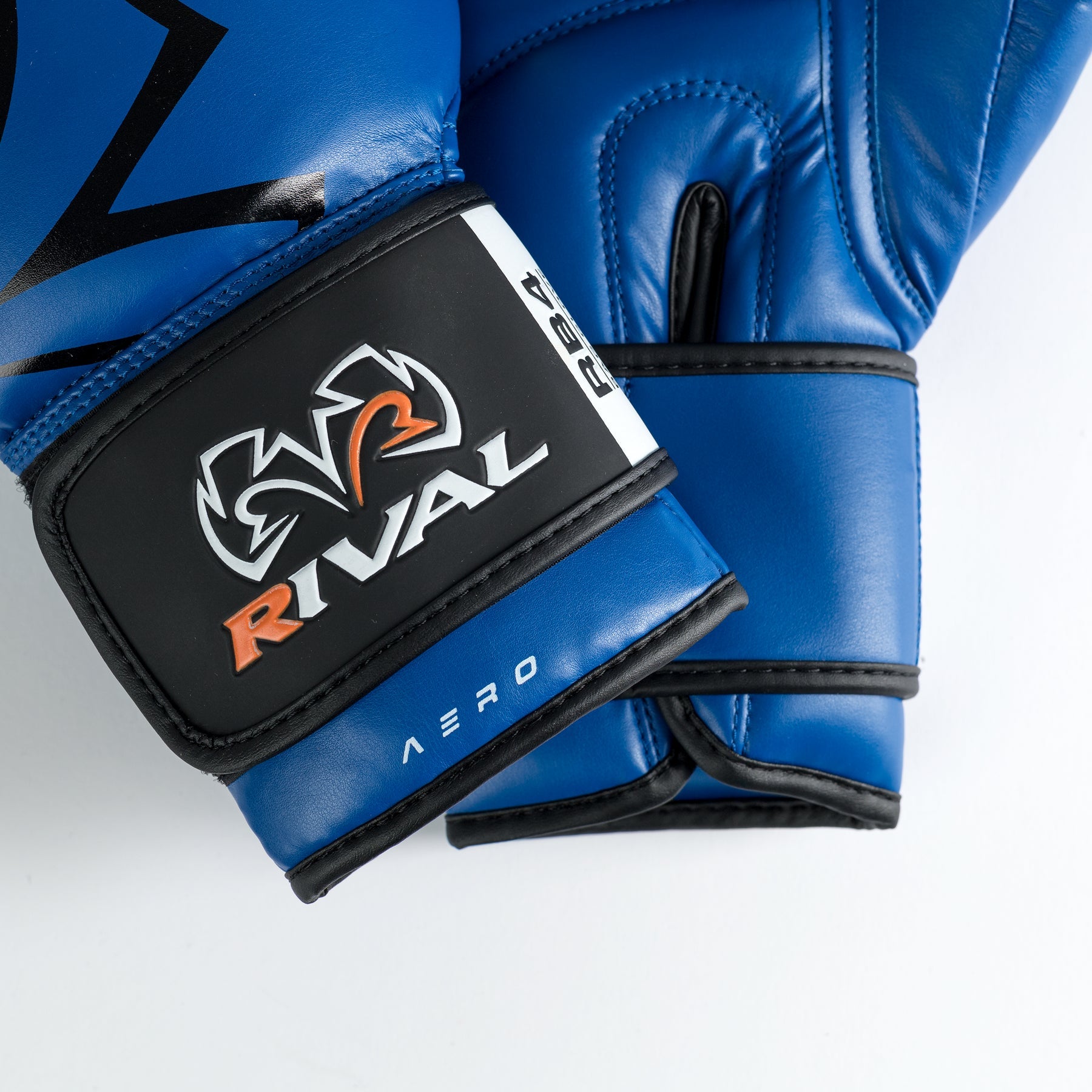 Gants de sac Rival RB4 Aero