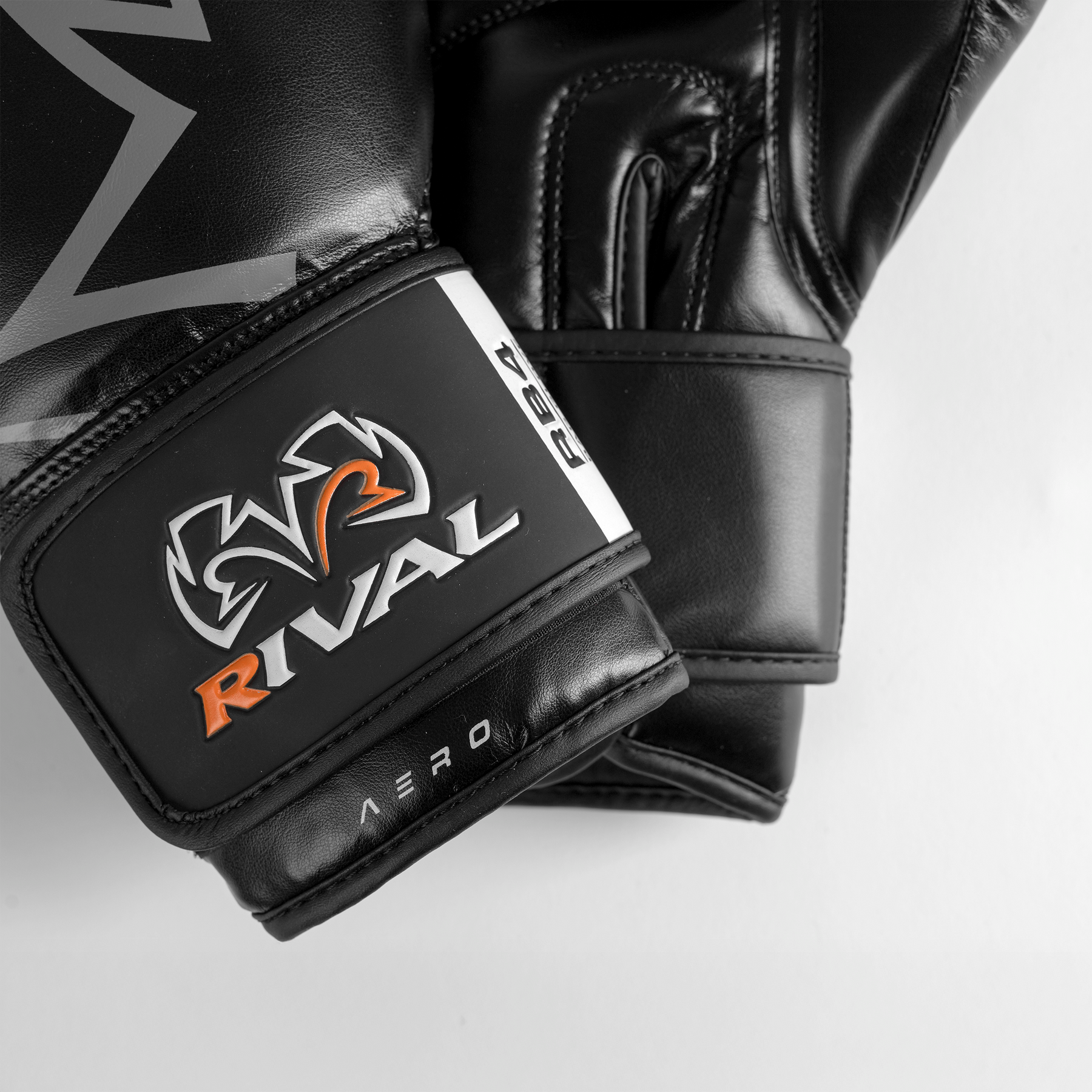 Gants de sac Rival RB4 Aero