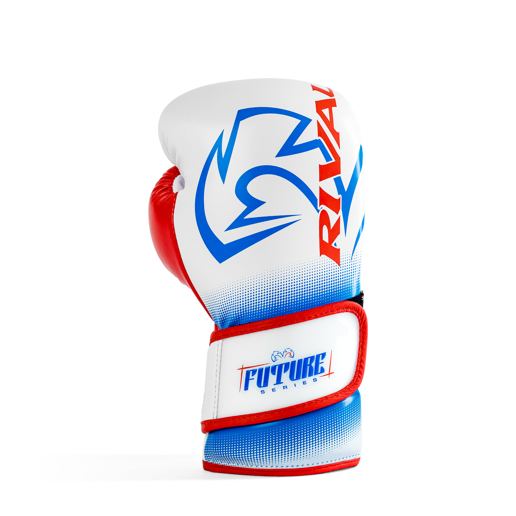 Gants de sparring Rival RS-FTR Future