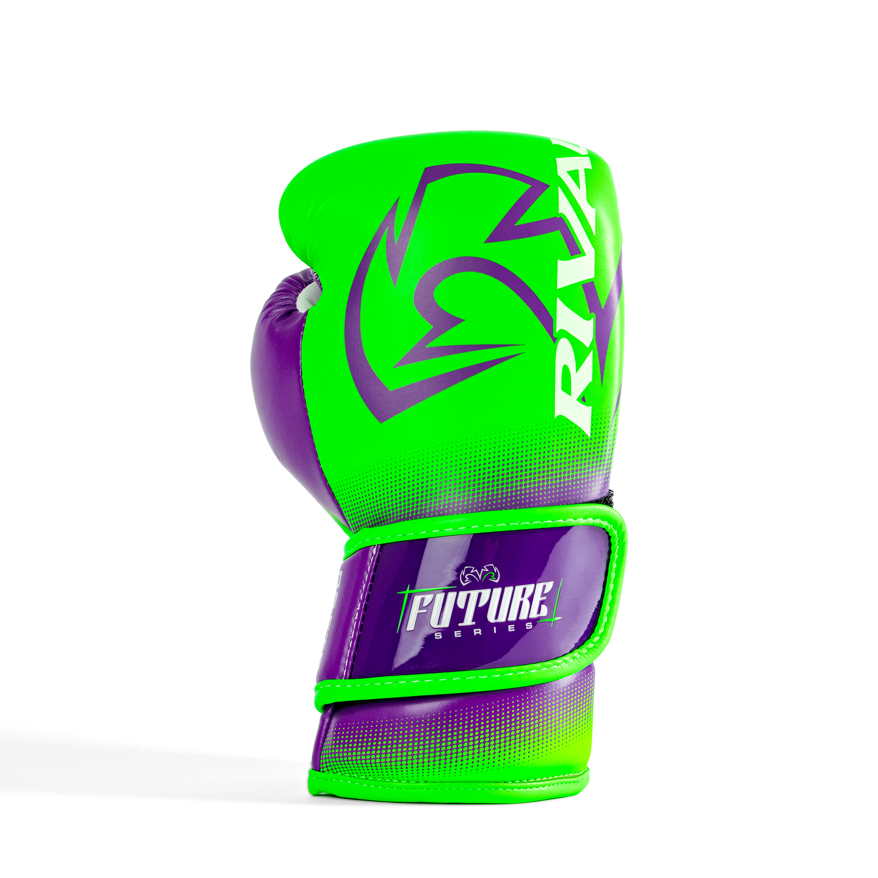 Gants de sparring Rival RS-FTR Future