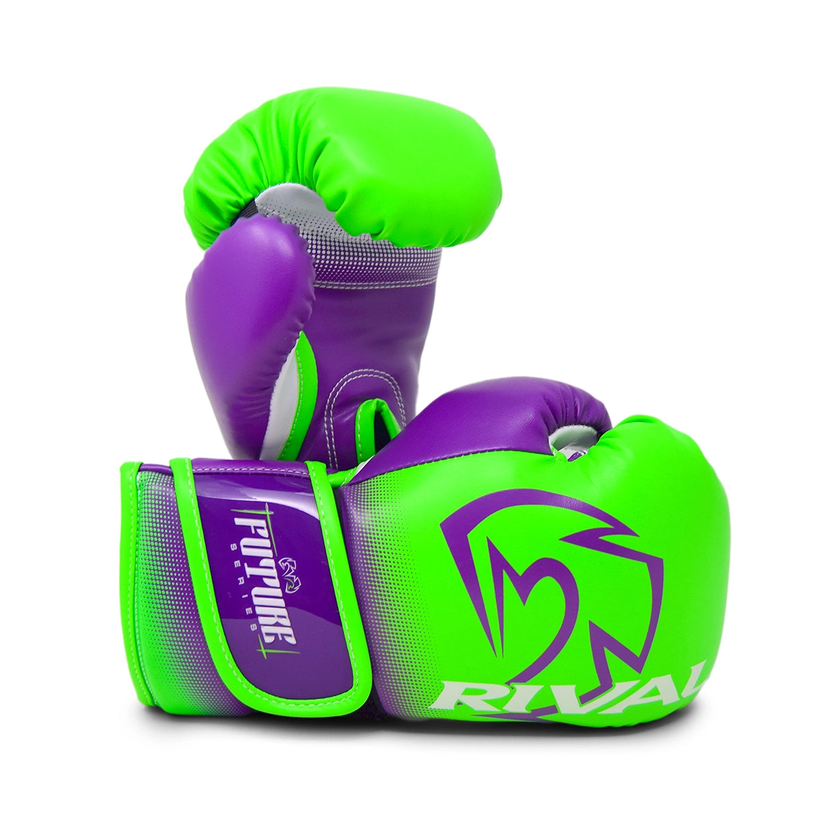 Gants de sac Rival RB-FTR2 Future