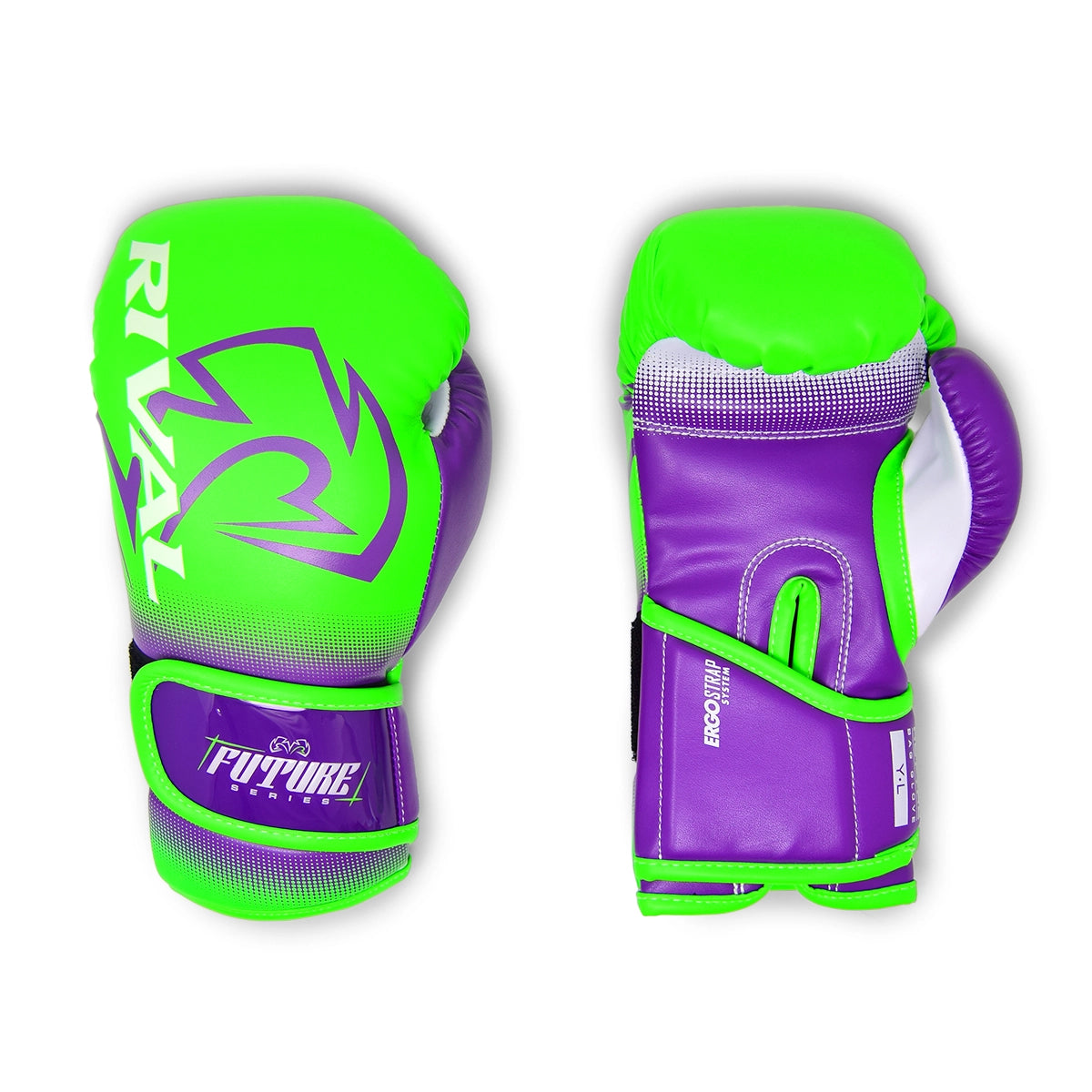 Gants de sac Rival RB-FTR2 Future