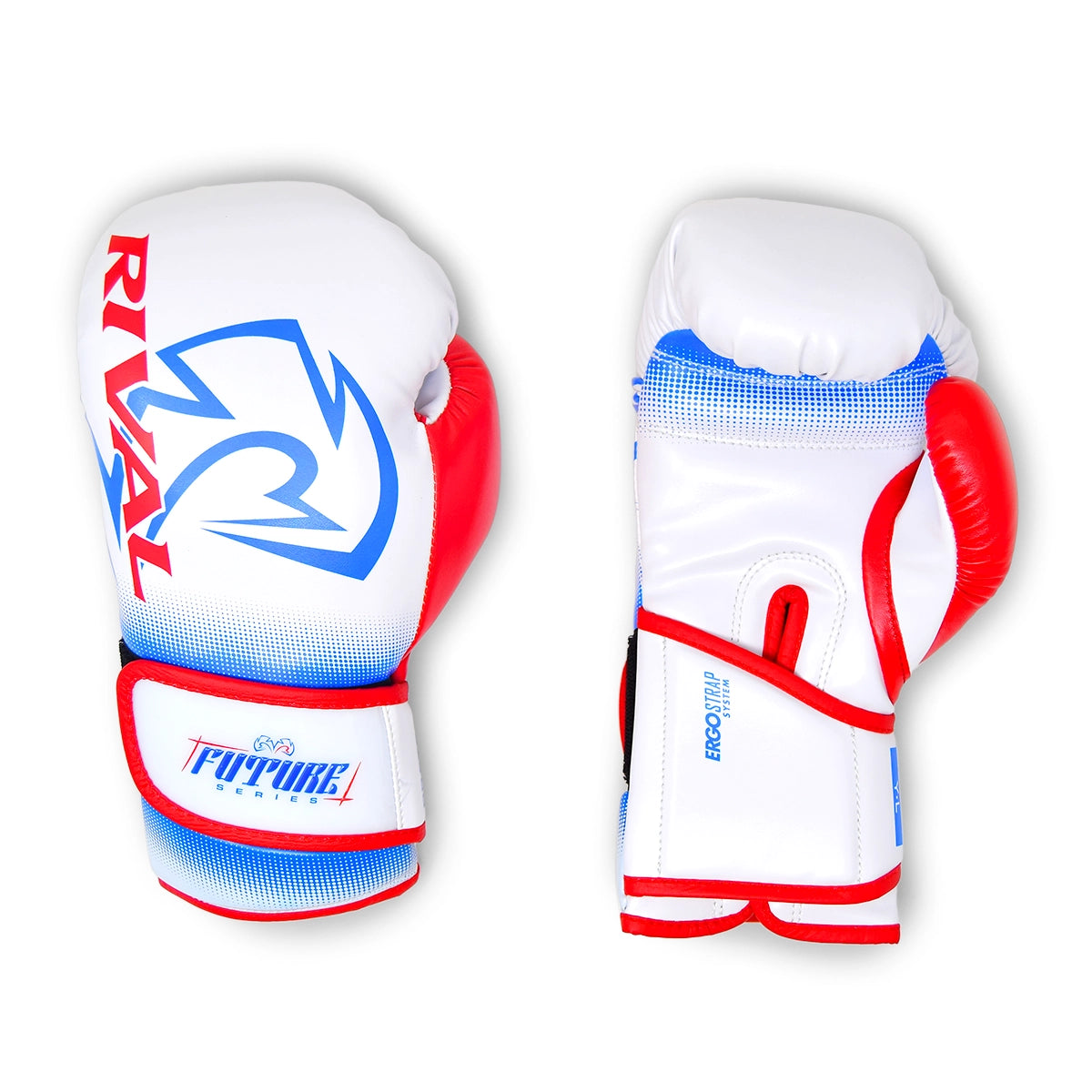 Gants de sac Rival RB-FTR2 Future