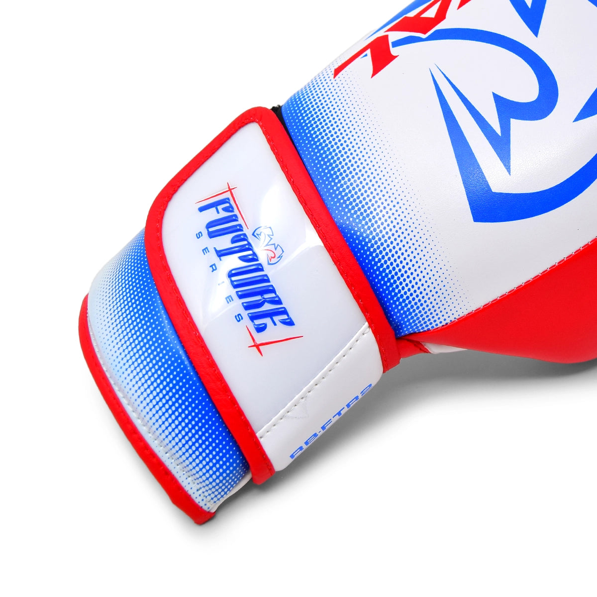 Gants de sac Rival RB-FTR2 Future