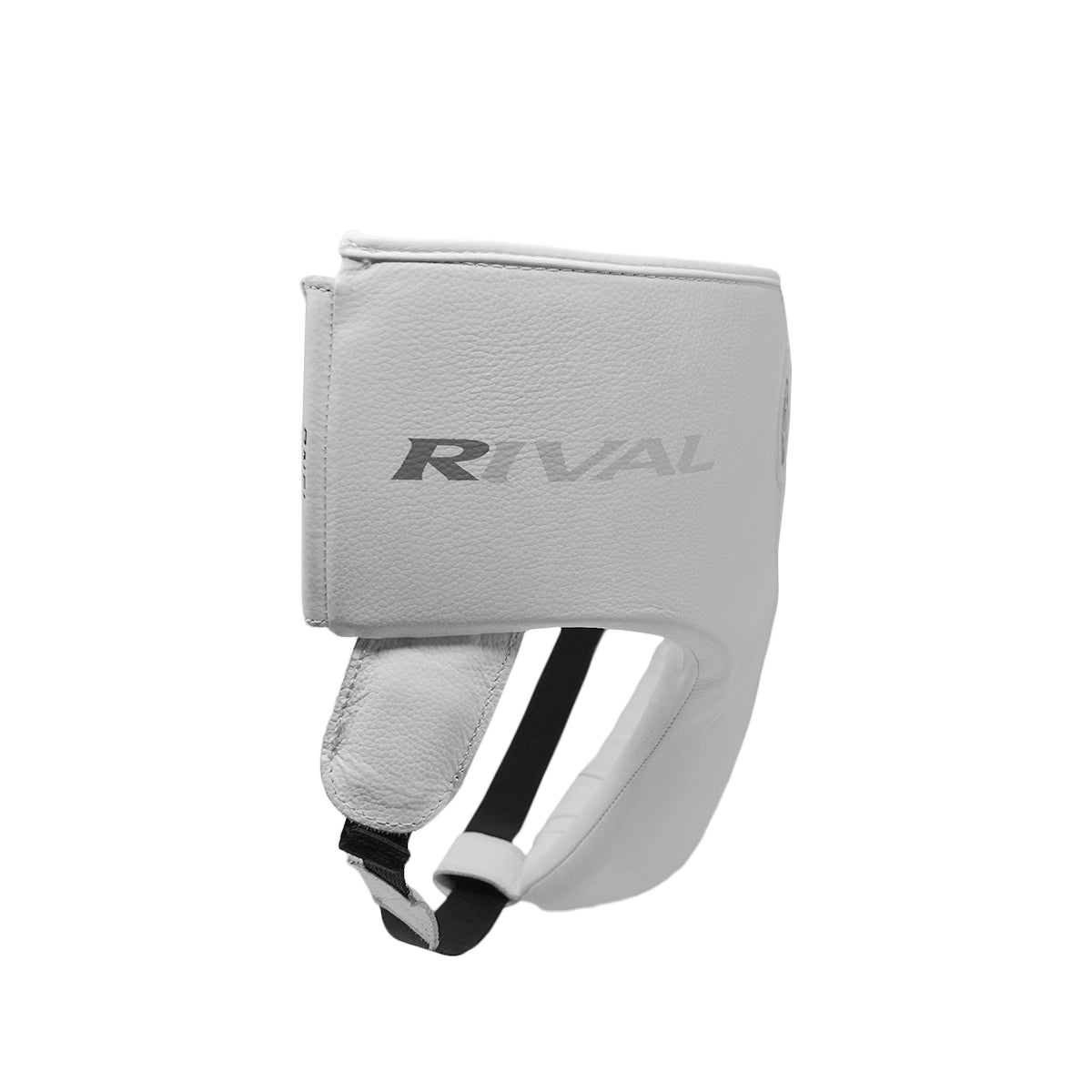 Protecteur 180 Rival RNFL-Guerrero