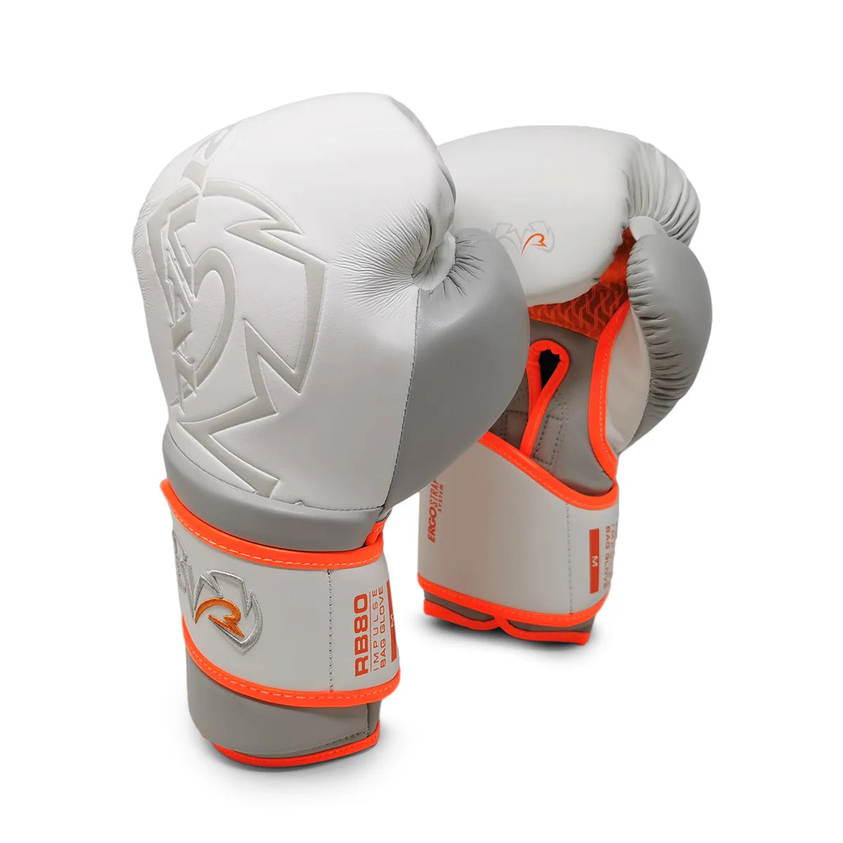 Gants de sac Rival RB80 Impulse