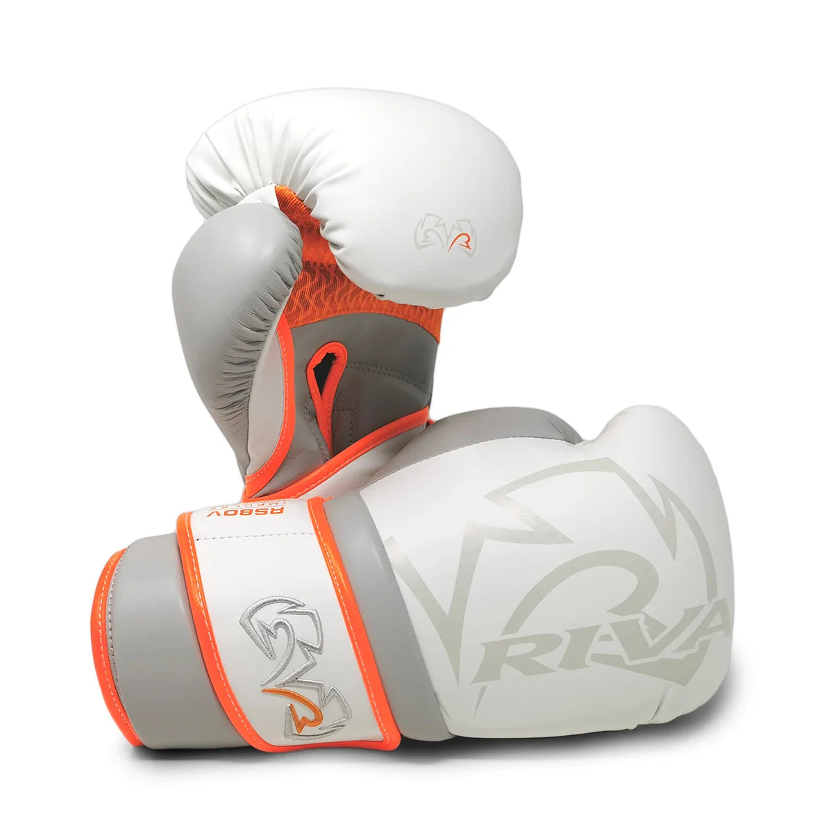 Gants de sparring Rival RS80V Impulse