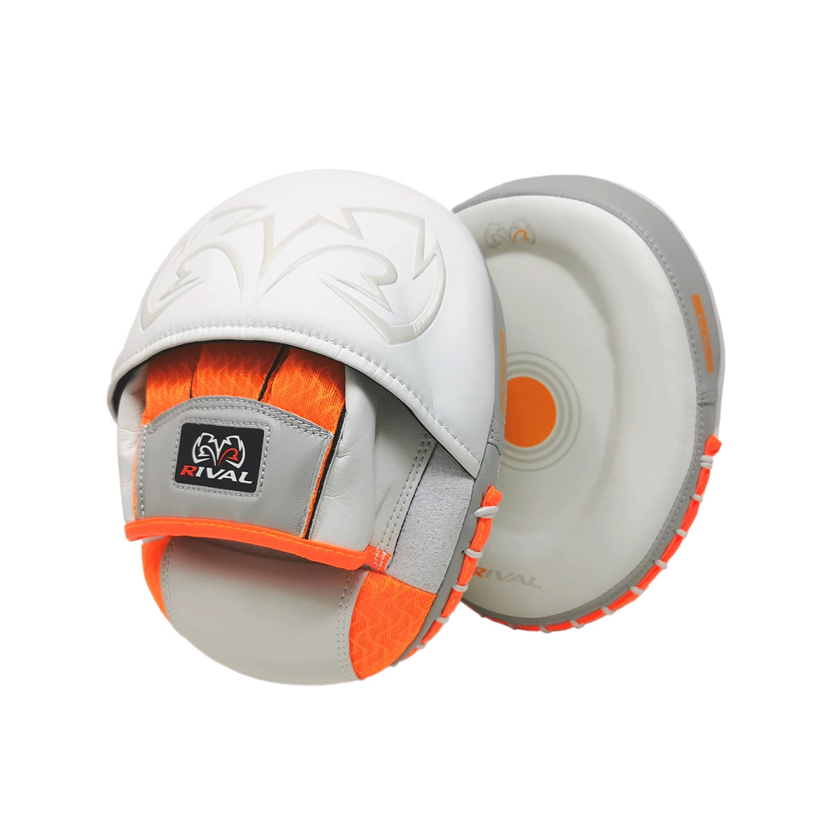 Mitaines de frappe Rival RPM80 Impulse