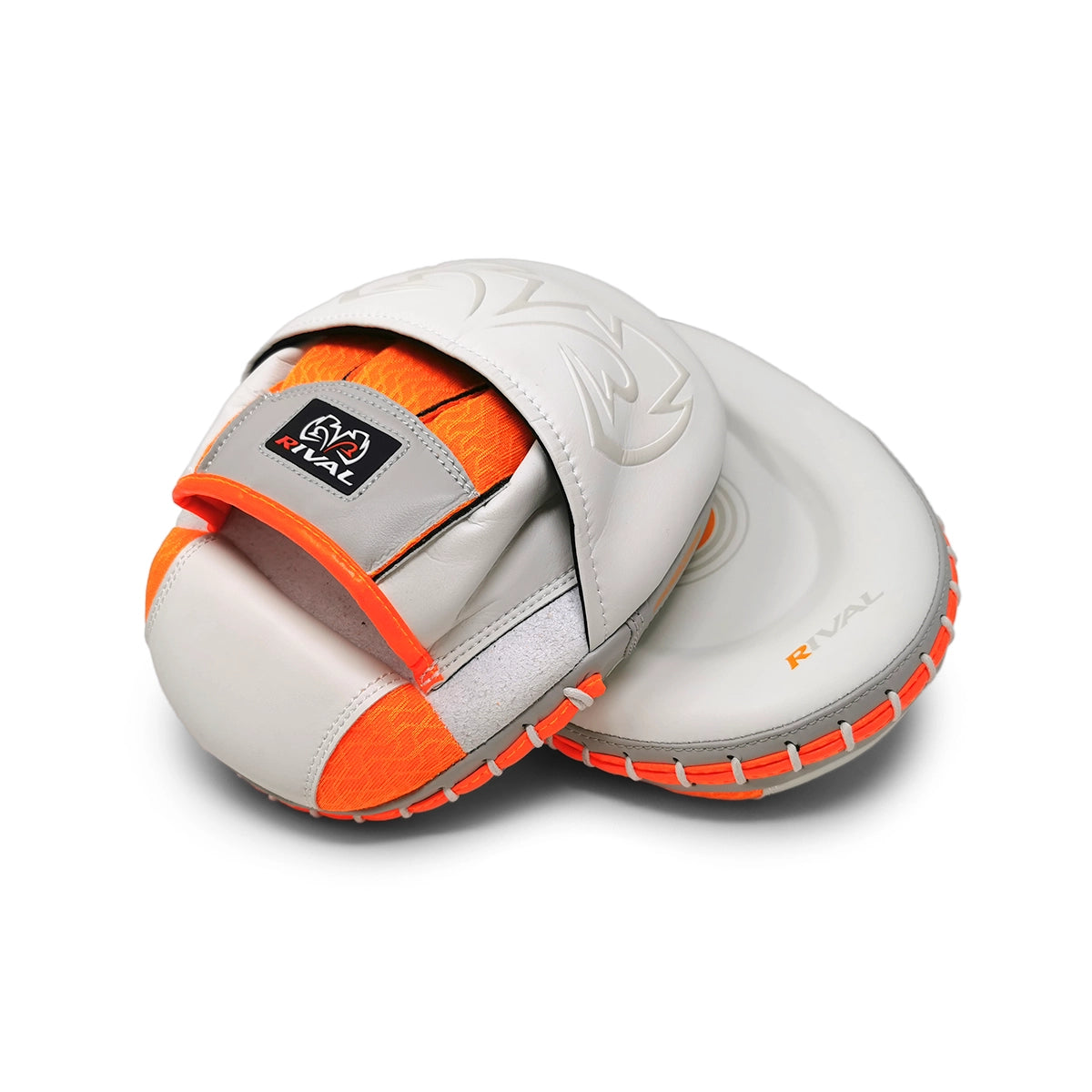 Mitaines de frappe Rival RPM80 Impulse