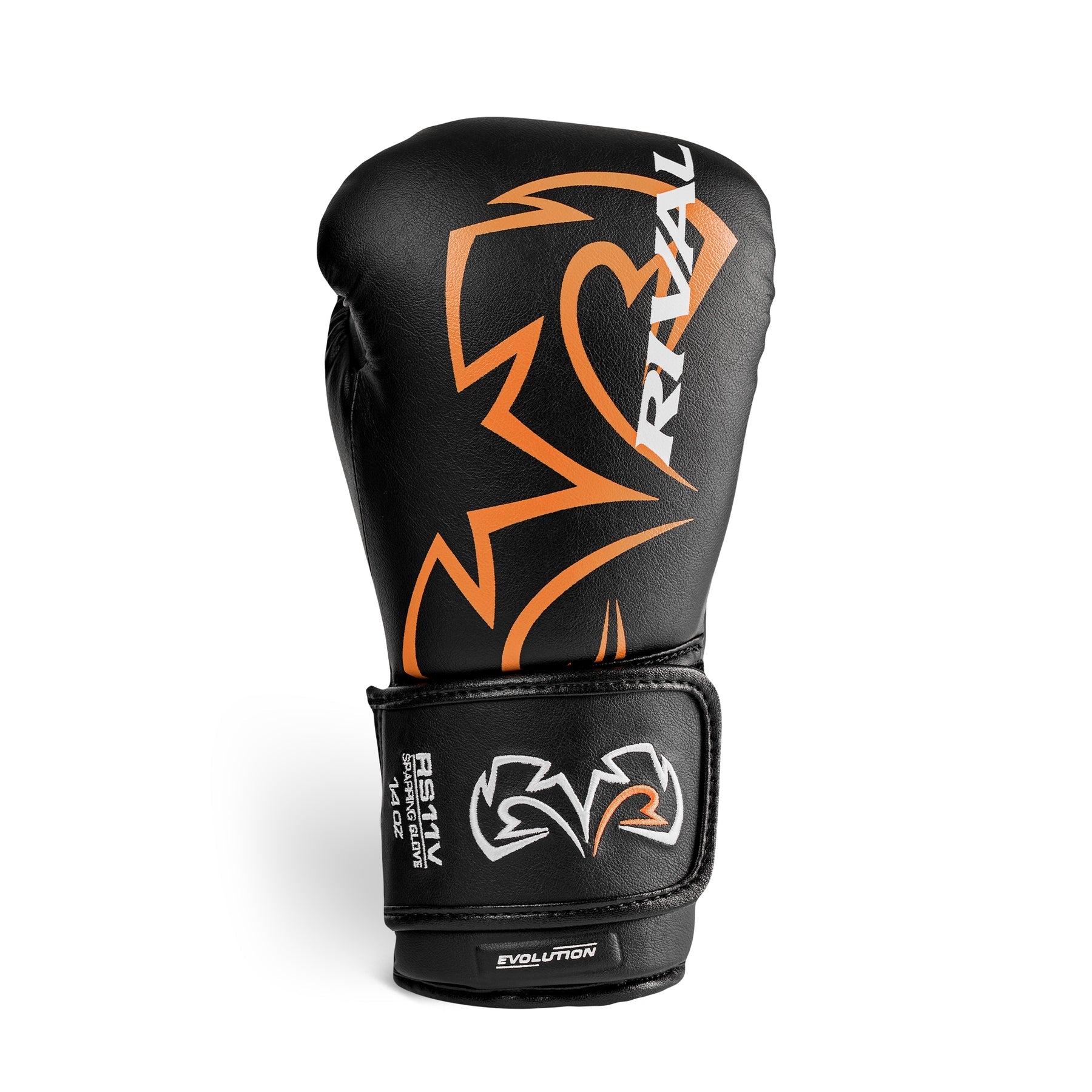 Gants de sparring Rival RS11V Evolution