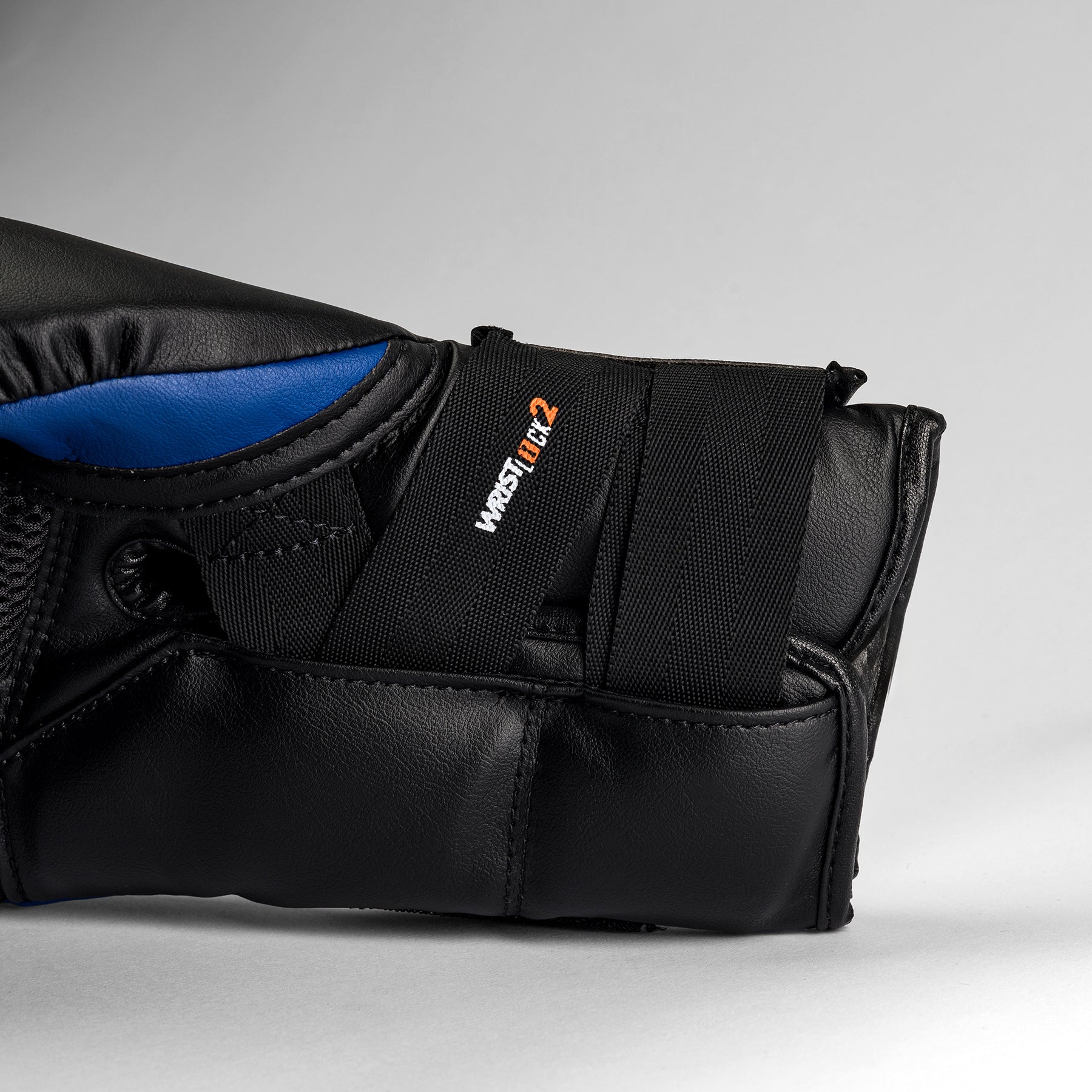 Gants de sparring Rival RS11V Evolution