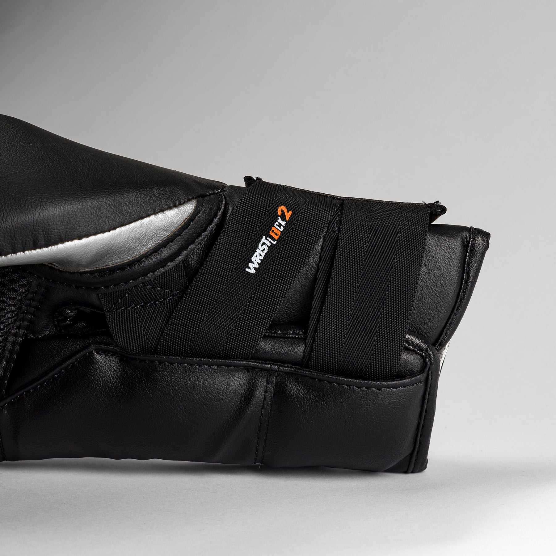 Gants de sparring Rival RS11V Evolution