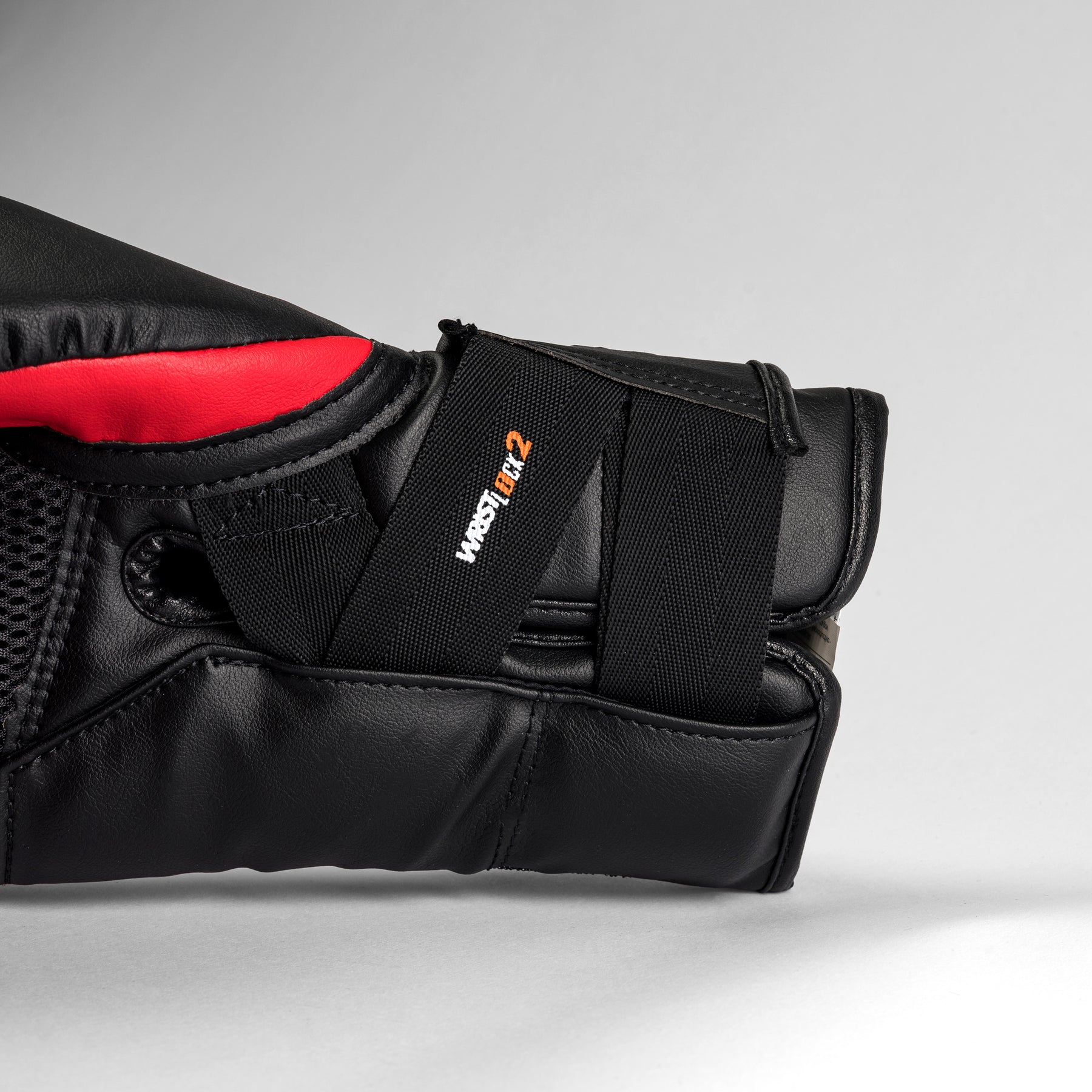 Gants de sparring Rival RS11V Evolution