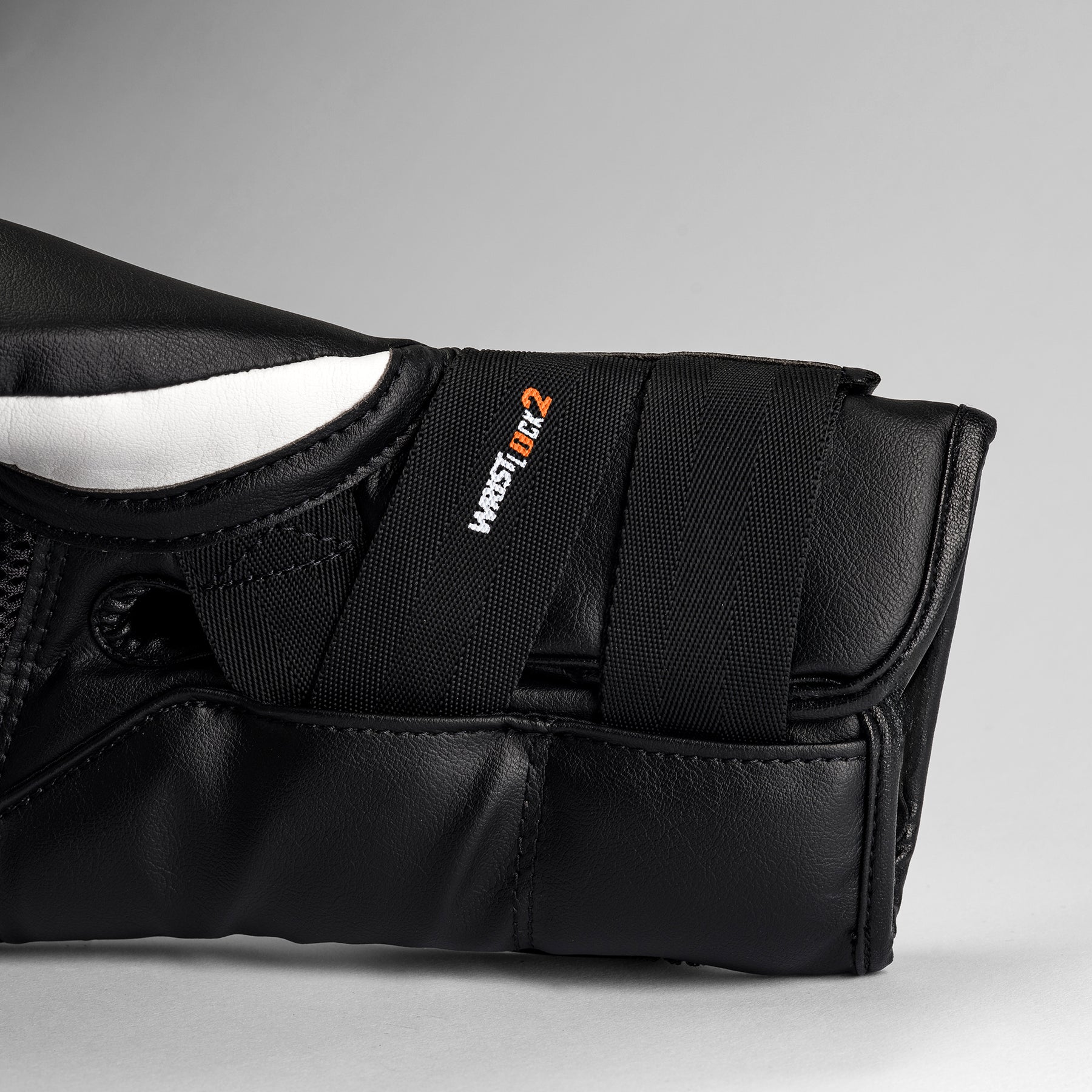 Gants de sparring Rival RS11V Evolution