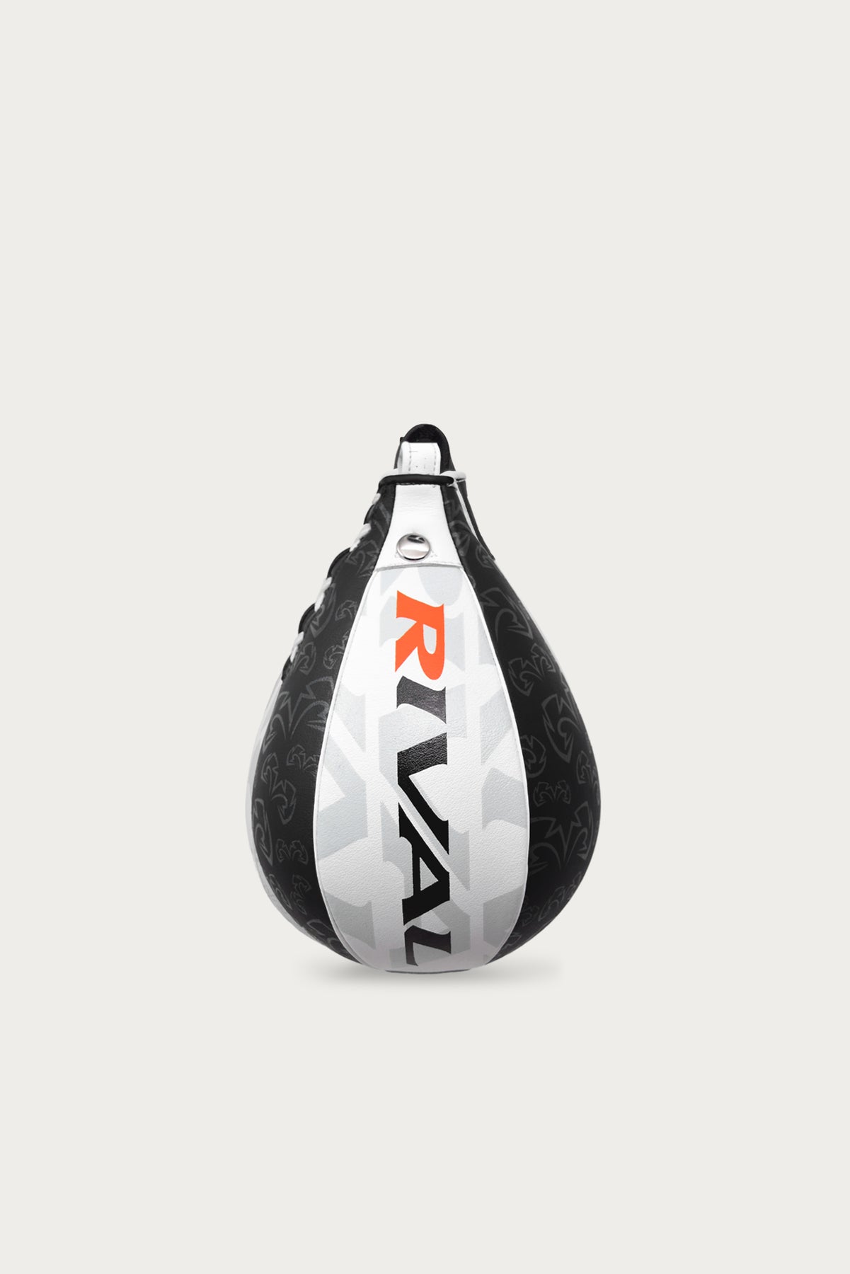 Ballon De Vitesse Rival - 8 x 5
