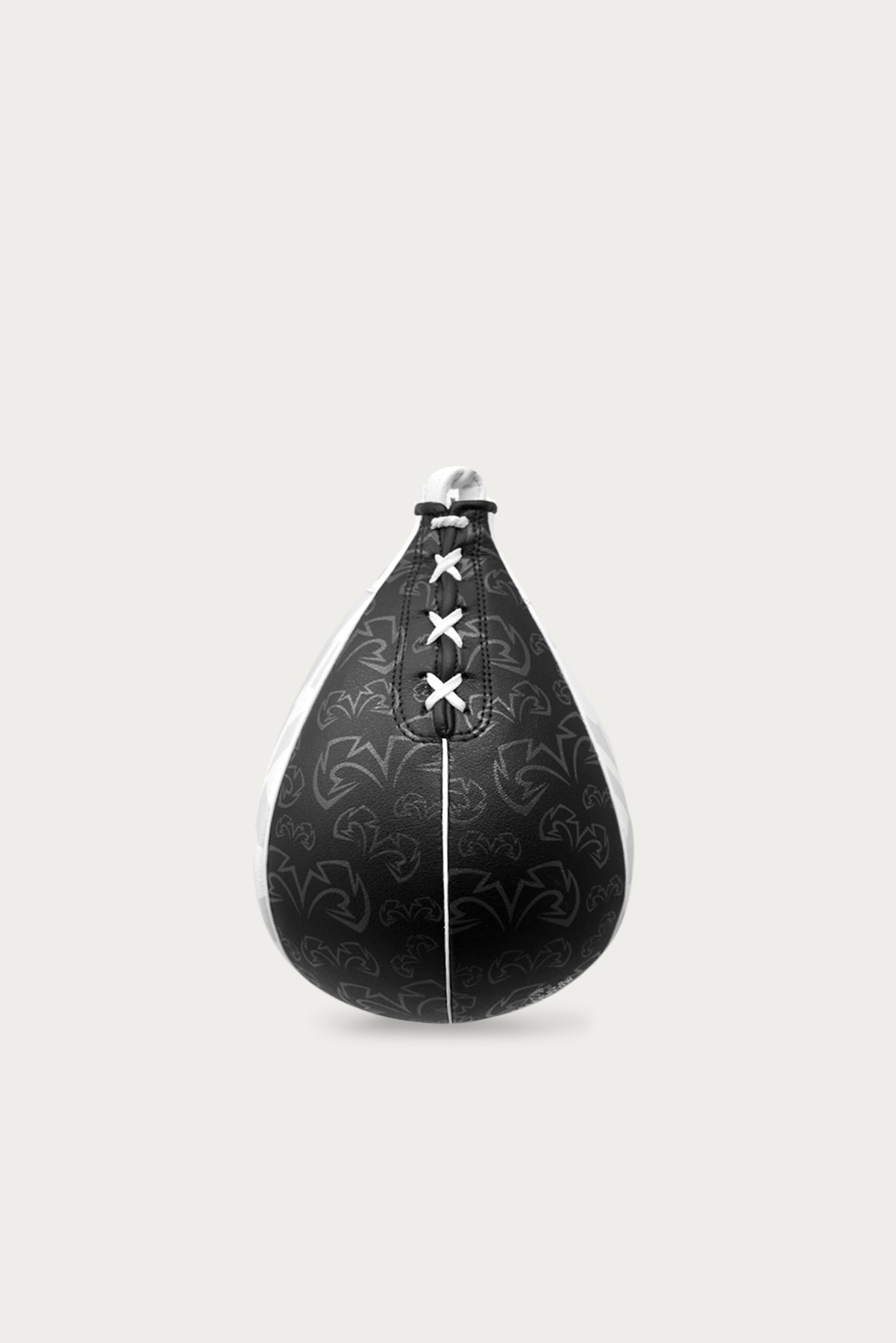 Ballon De Vitesse Rival - 8 x 5