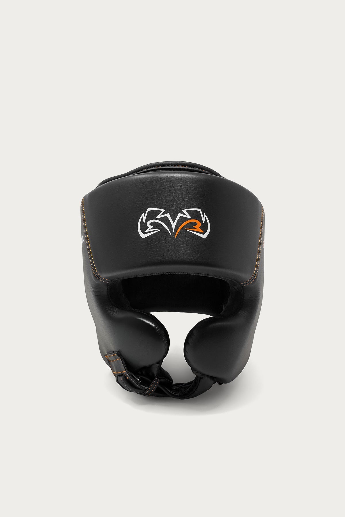 Casque Rival RHG60 Workout 2.0