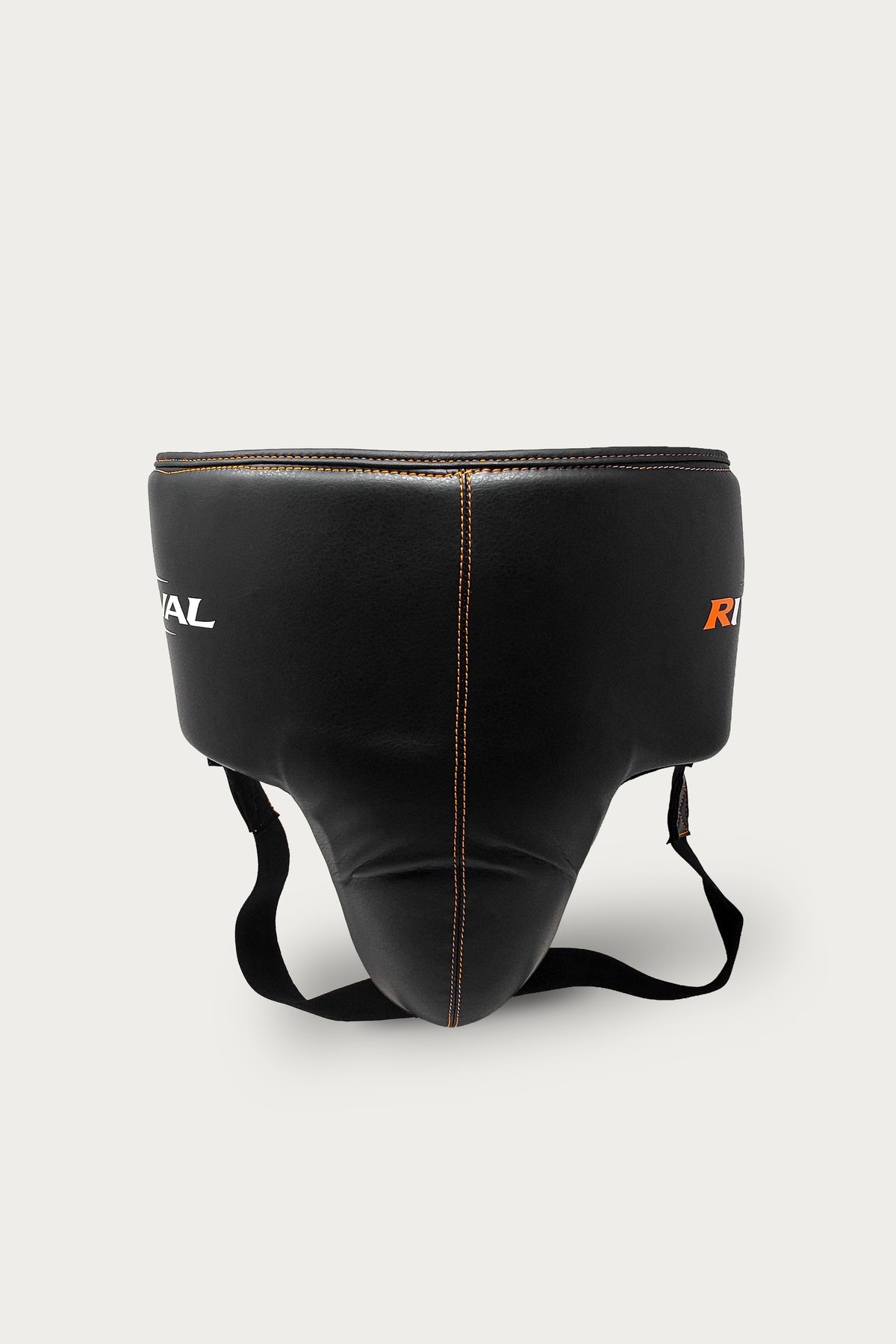 Protecteur Rival RNFL60 Workout 180 2.0