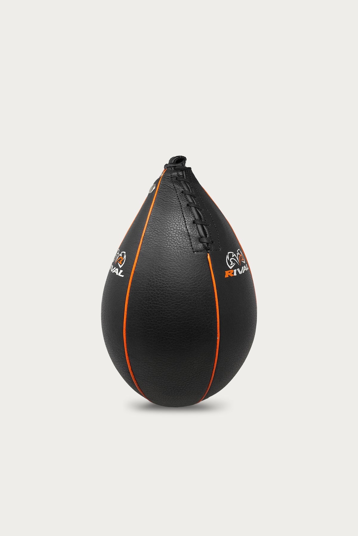 Ballon de vitesse goutte d'eau Rival - 9" x 5"