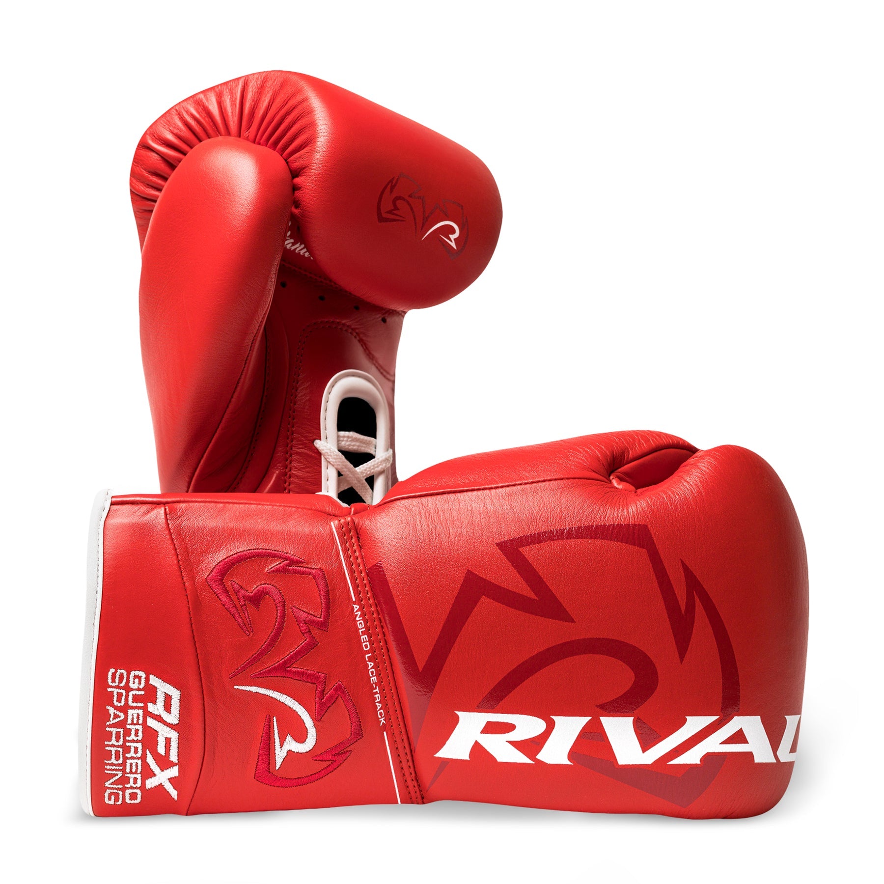 Gants de sparring Rival RFX-Guerrero - SF-H