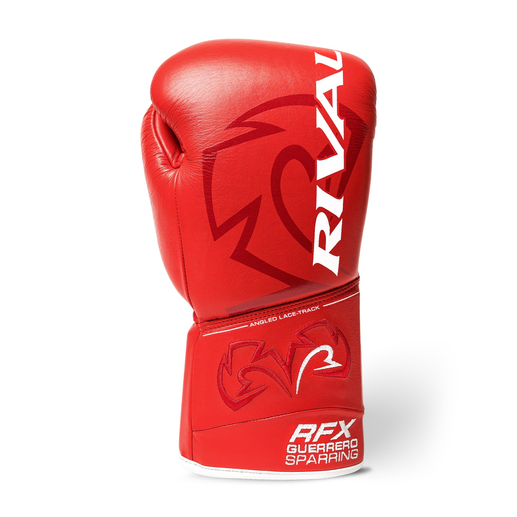 Gants de sparring Rival RFX-Guerrero - SF-H