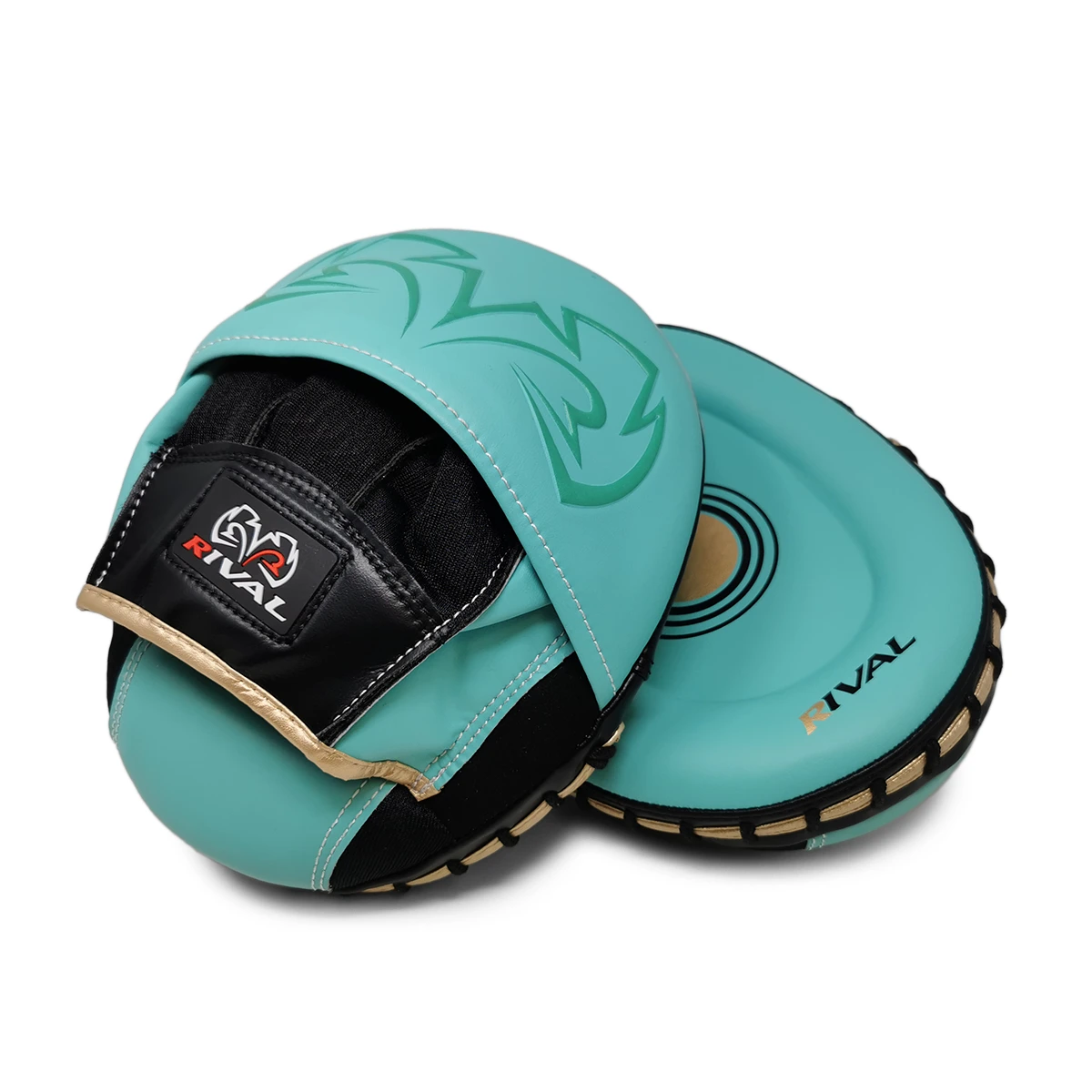 Mitaines de frappe Rival RPM80 Impulse