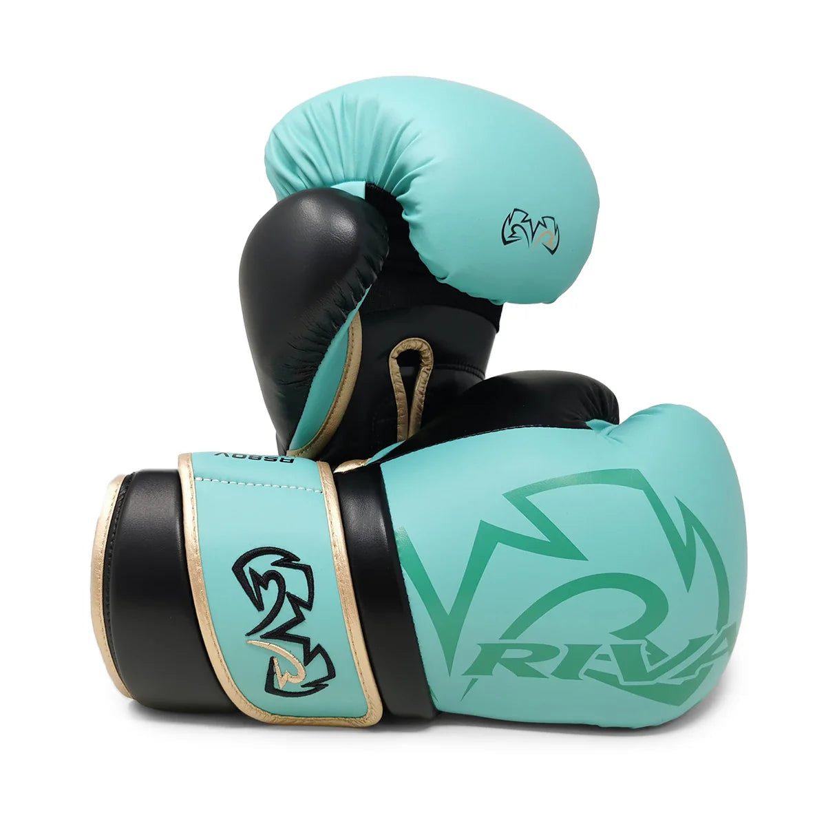 Gants de sparring Rival RS80V Impulse